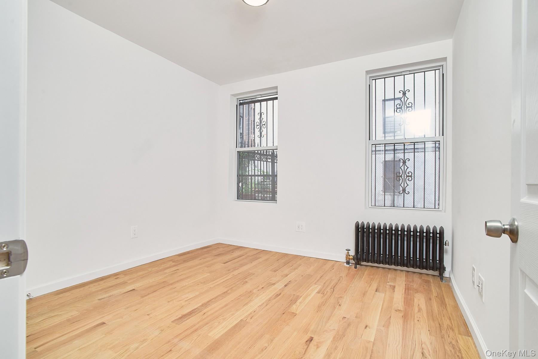 1069 Grant Avenue, Bronx, NY 10456