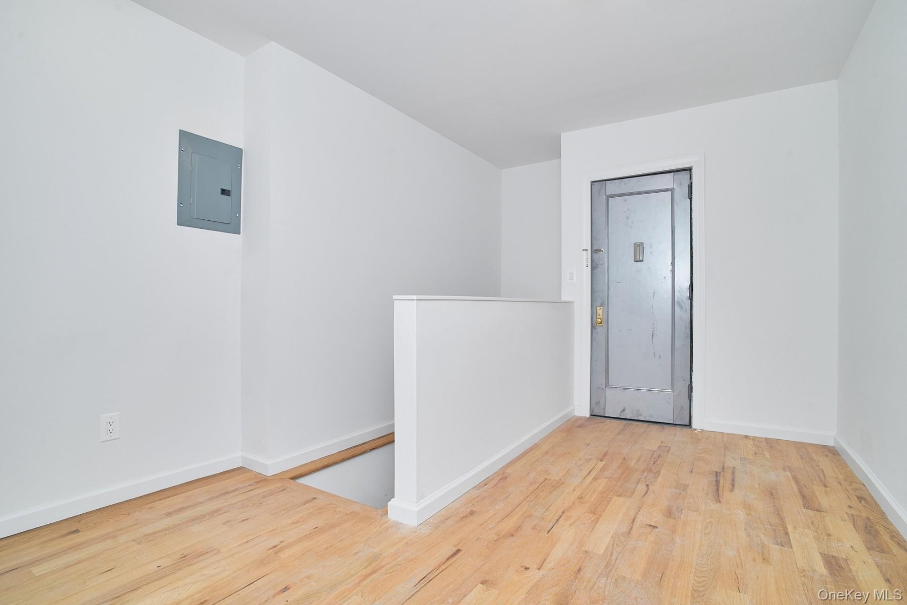 1069 Grant Avenue, Bronx, NY 10456