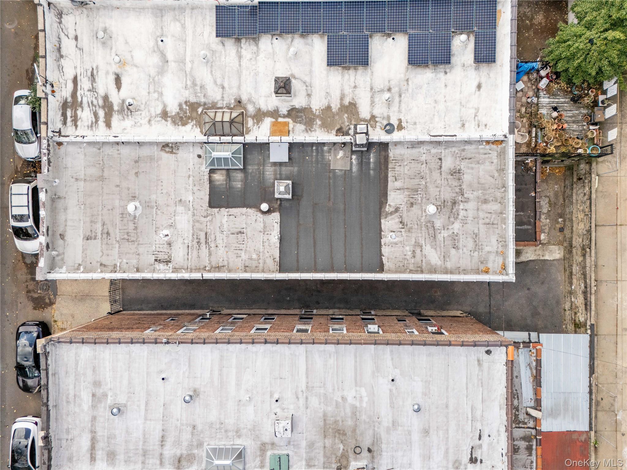 1069 Grant Avenue, Bronx, NY 10456