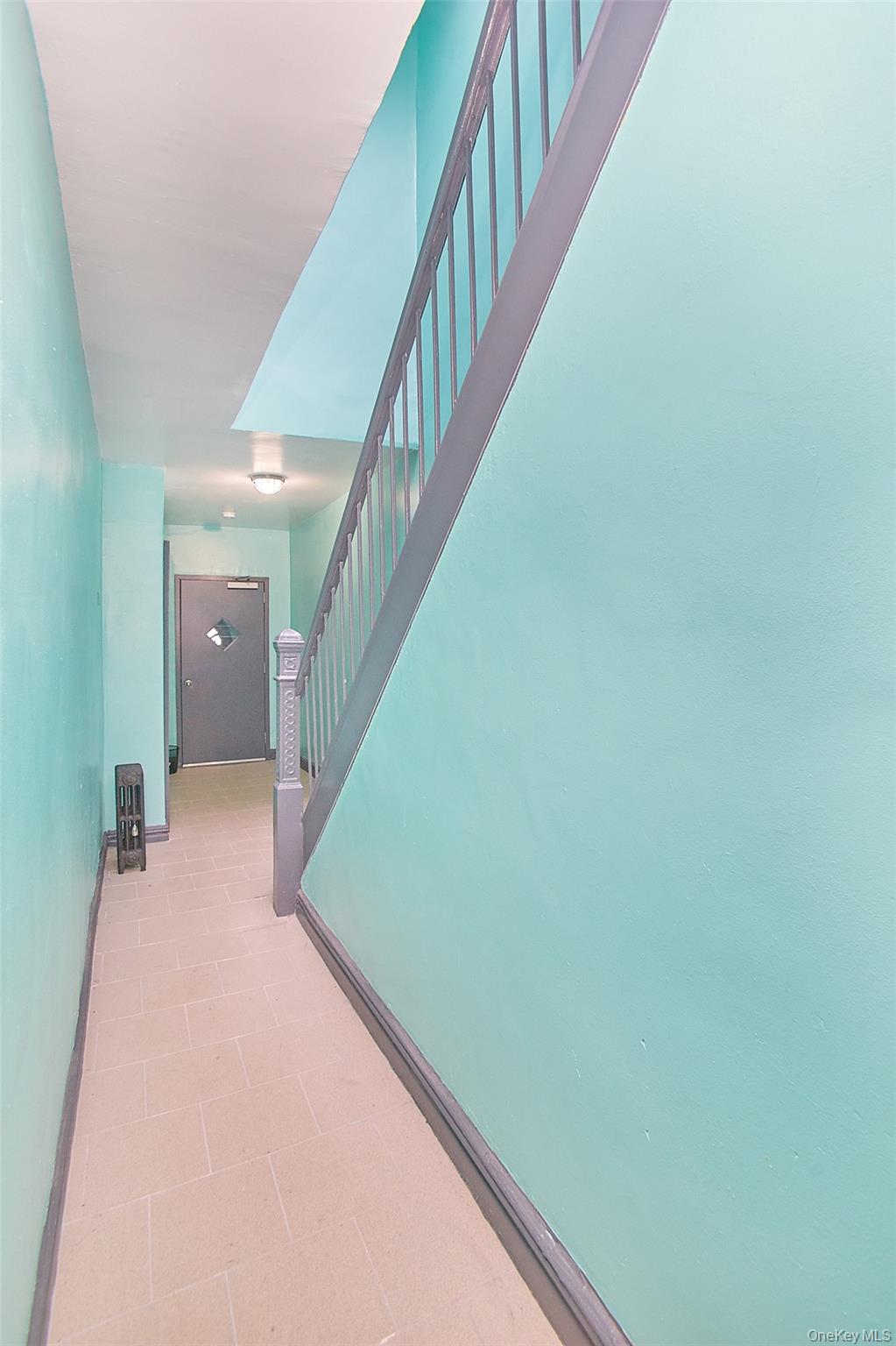 1069 Grant Avenue, Bronx, NY 10456