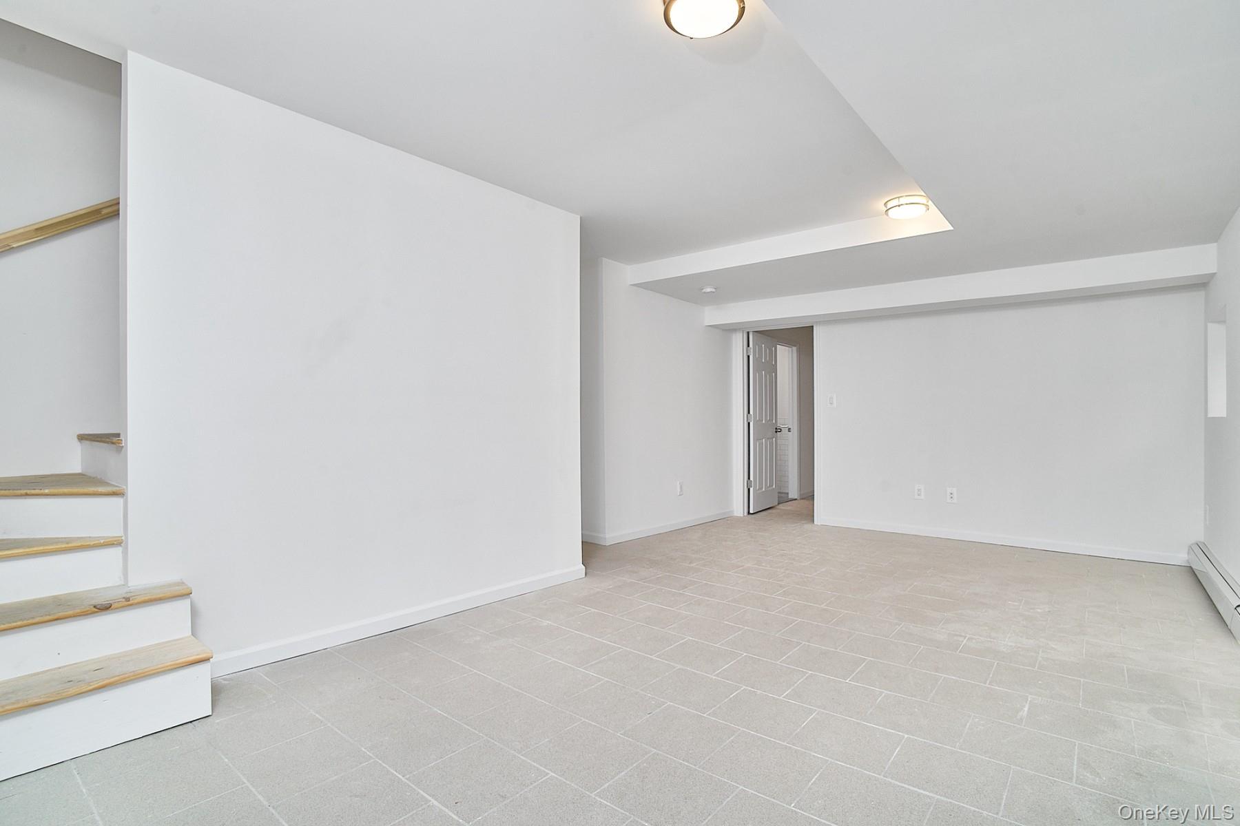 1069 Grant Avenue, Bronx, NY 10456