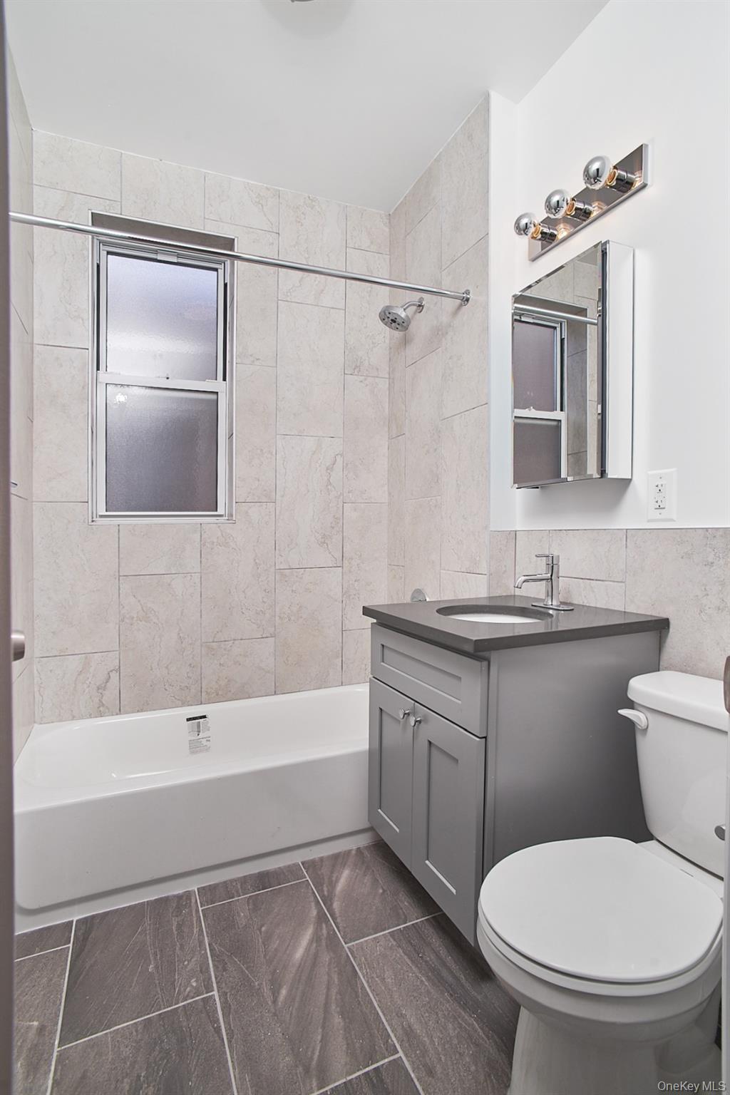 1069 Grant Avenue, Bronx, NY 10456