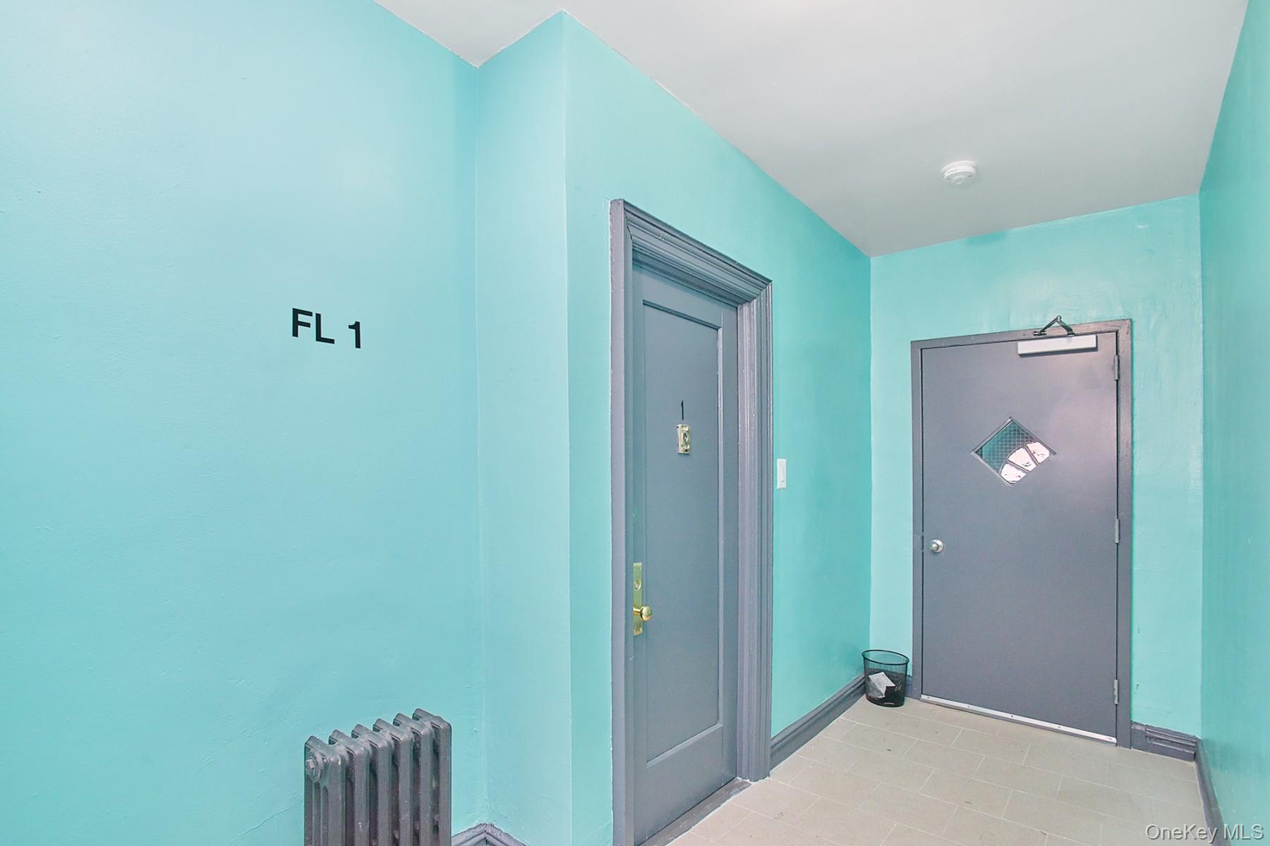 1069 Grant Avenue, Bronx, NY 10456