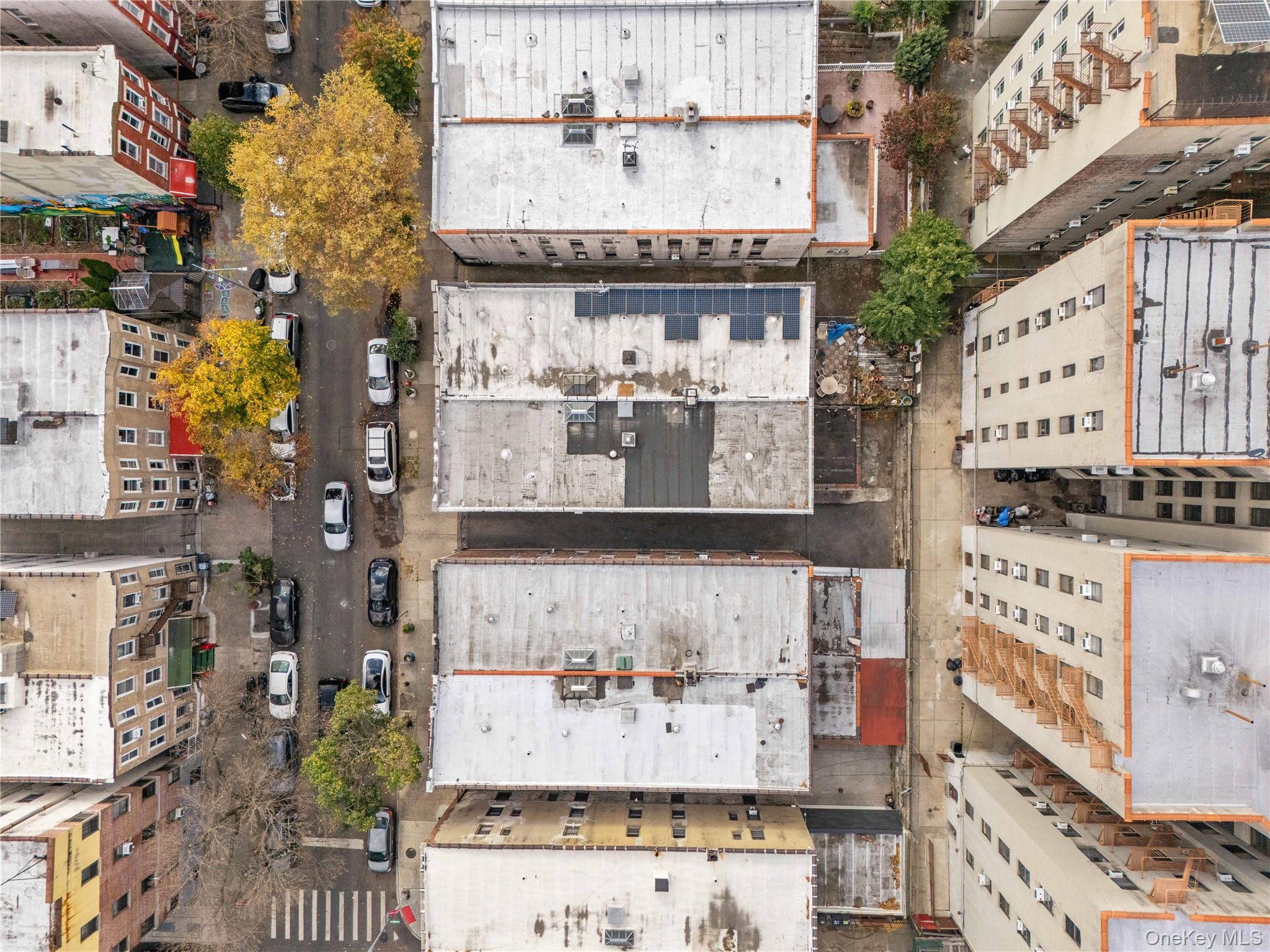 1069 Grant Avenue, Bronx, NY 10456