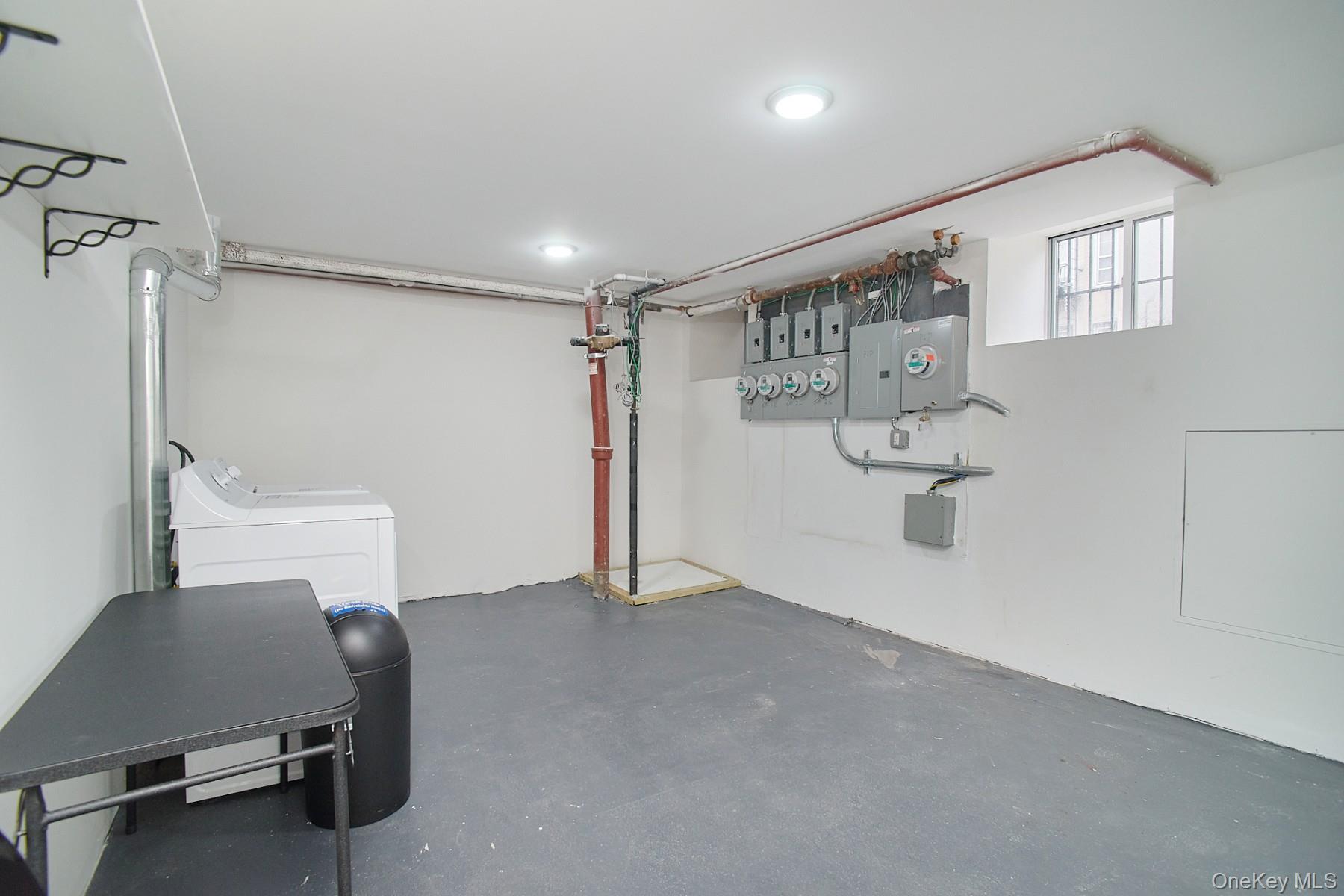 1069 Grant Avenue, Bronx, NY 10456