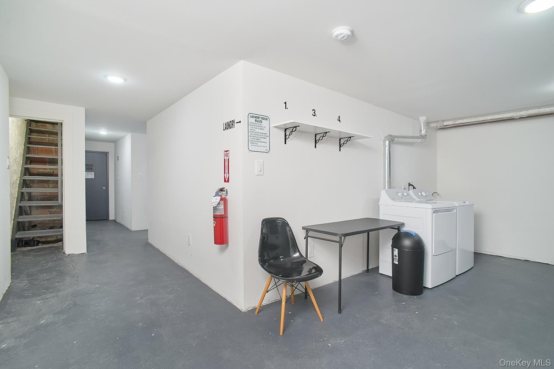 1069 Grant Avenue, Bronx, NY 10456