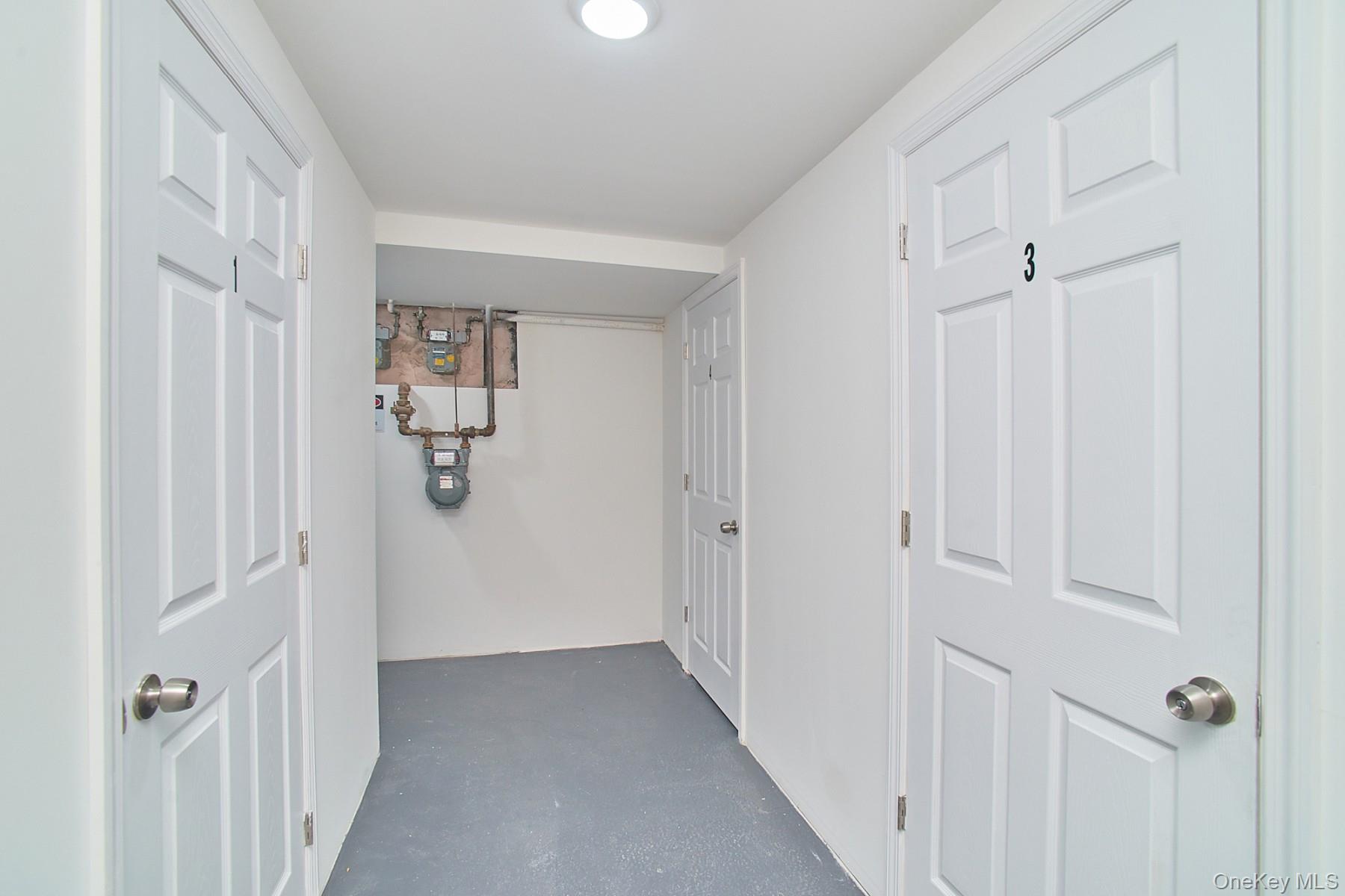 1069 Grant Avenue, Bronx, NY 10456