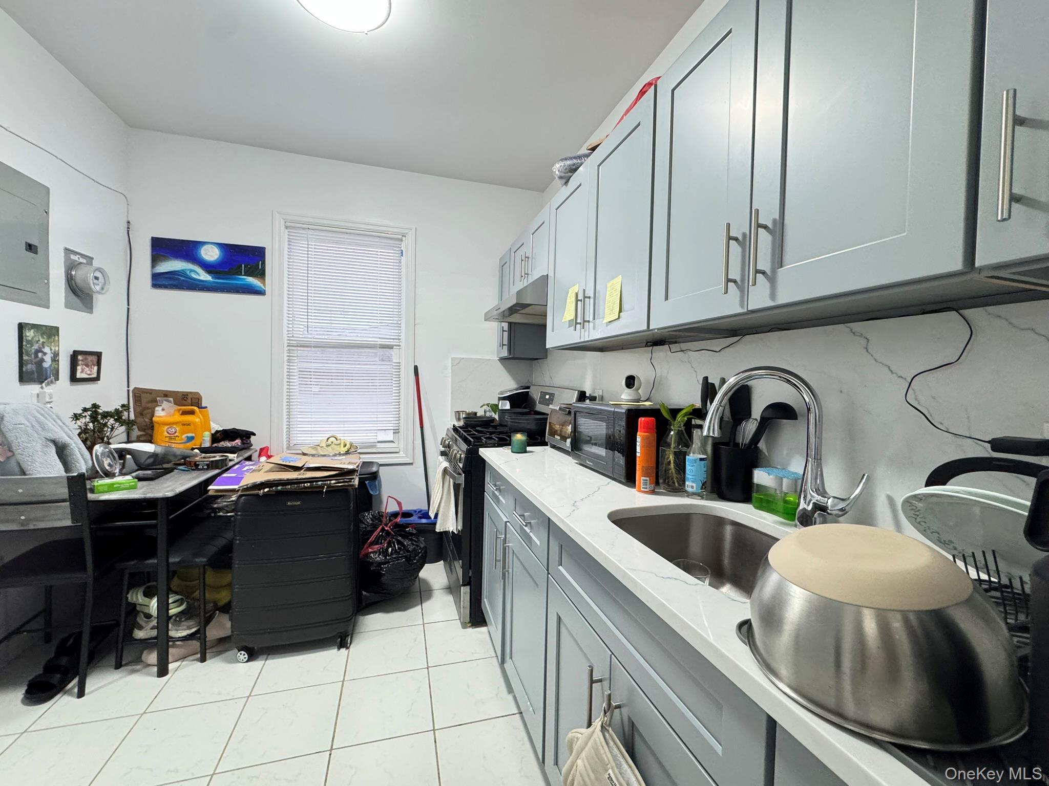 45-19 158th Street, Flushing, NY 11358