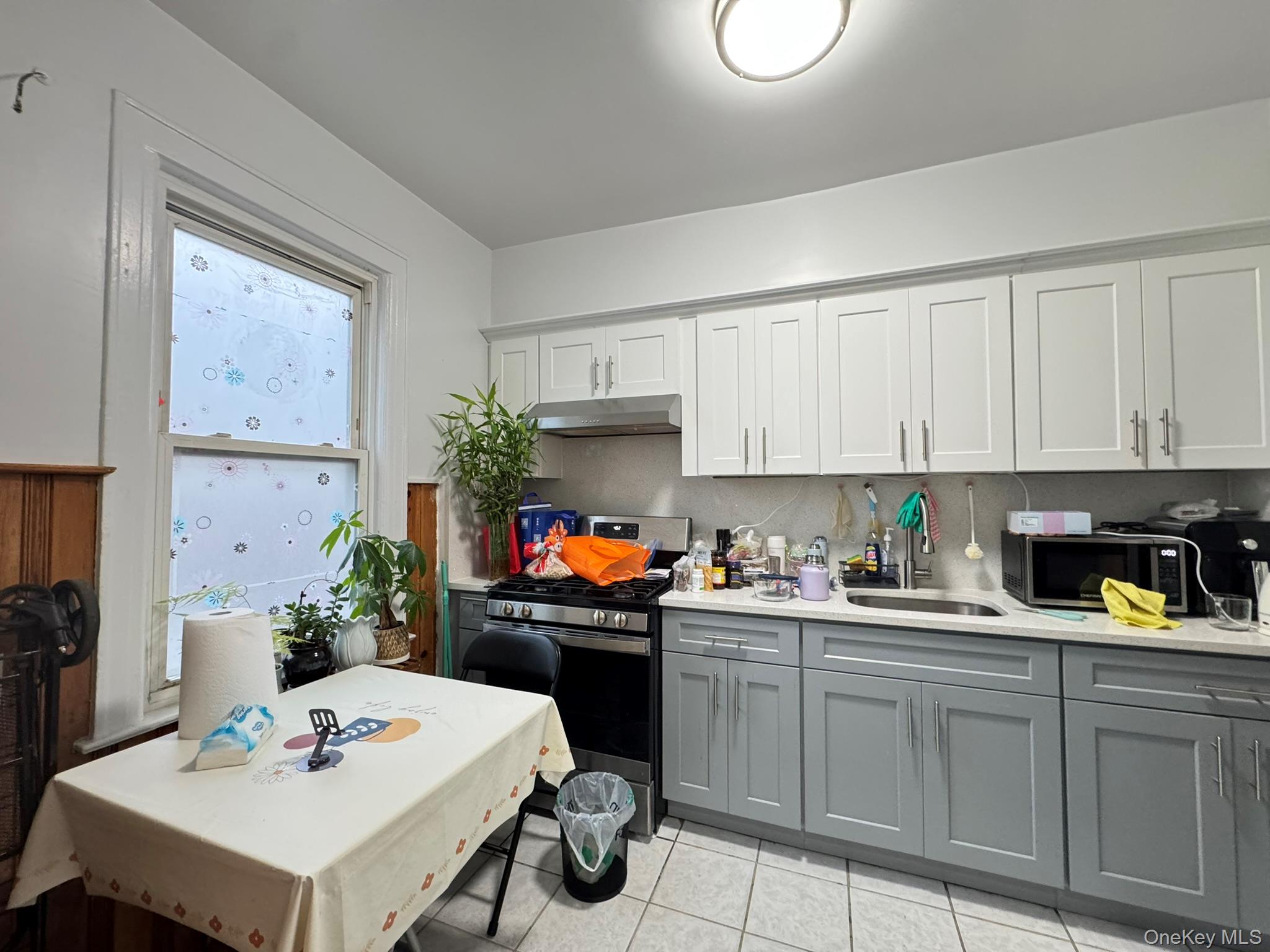 45-19 158th Street, Flushing, NY 11358