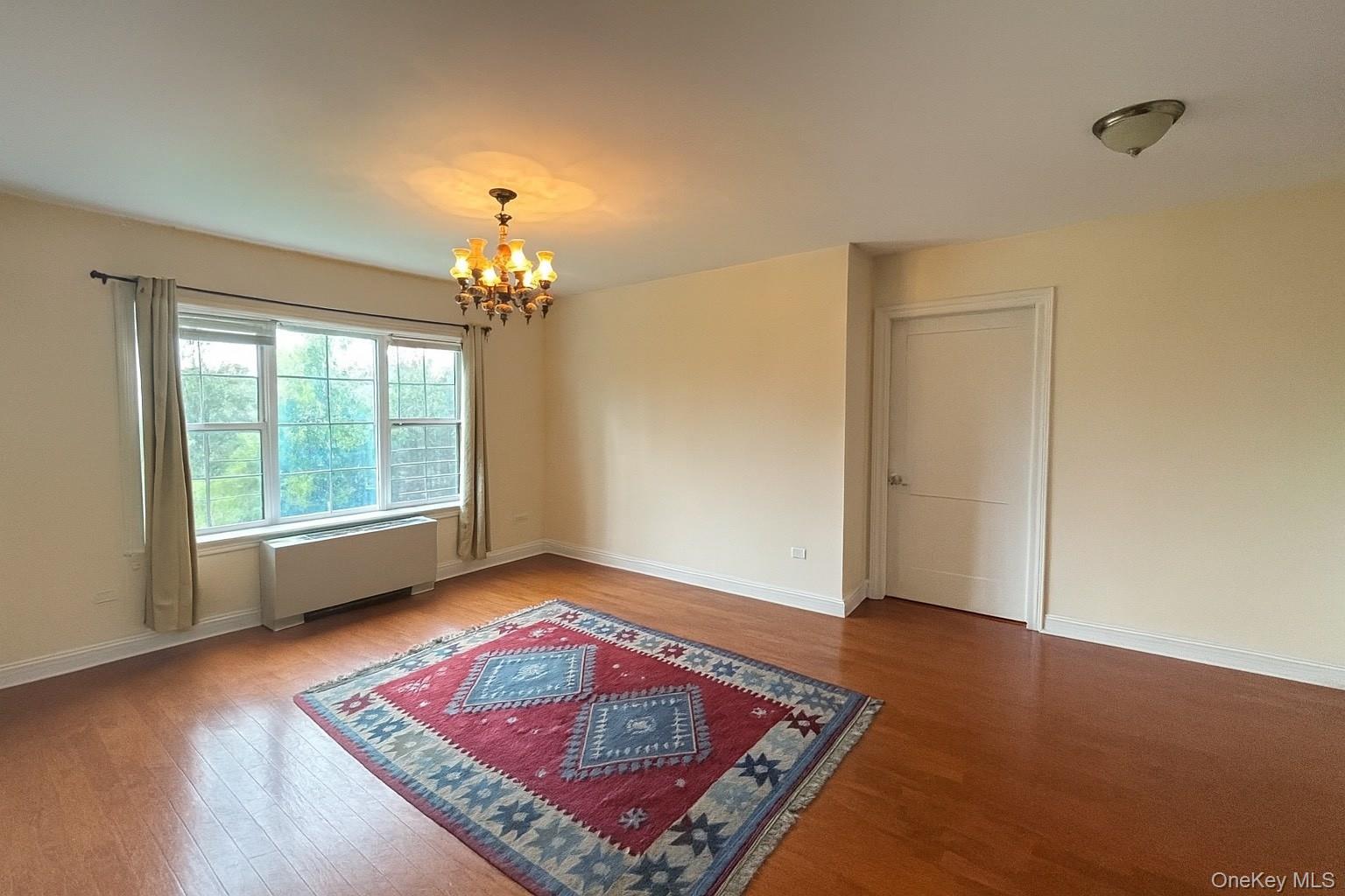 1980 Starr Street # 3F, Ridgewood, NY 11385