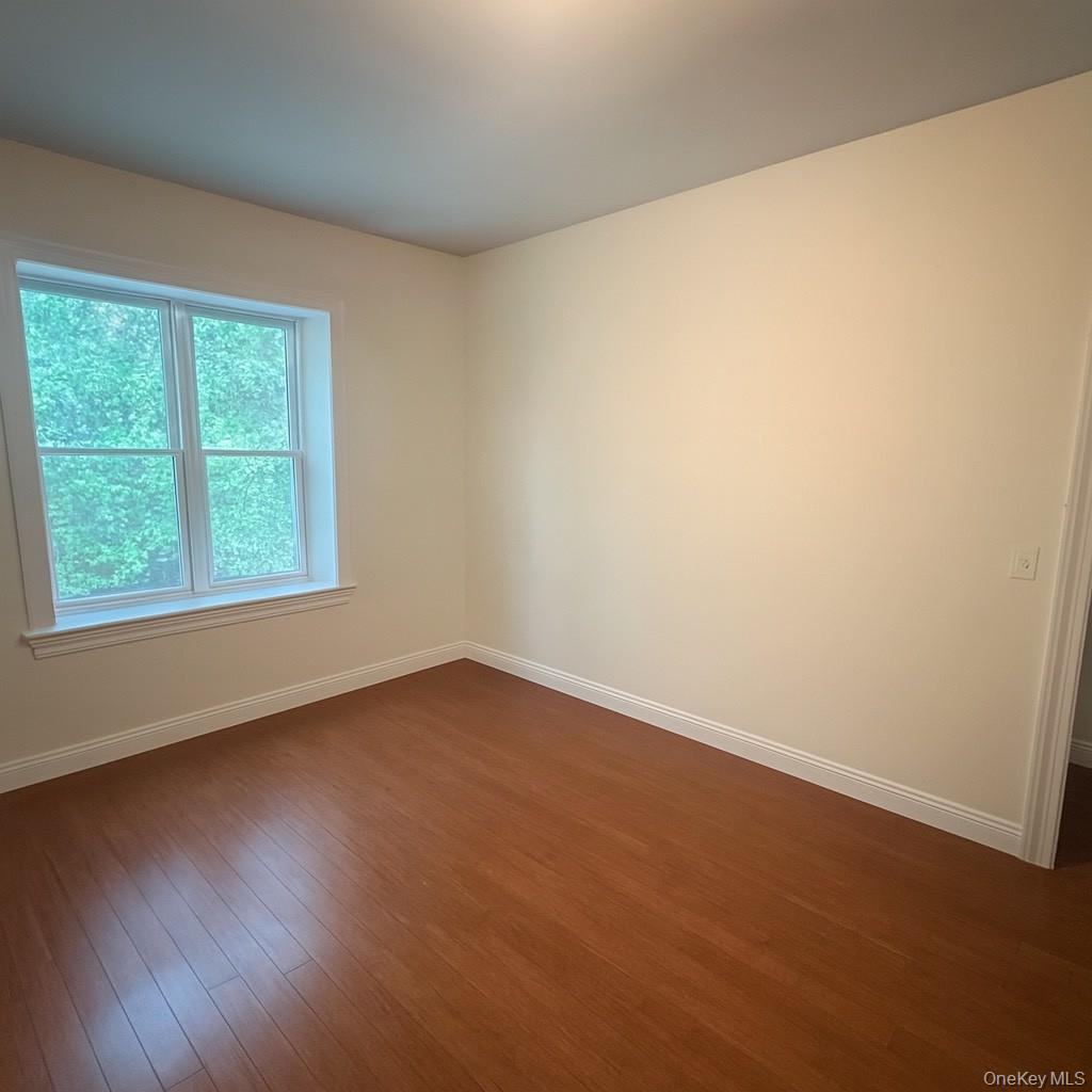 1980 Starr Street # 3F, Ridgewood, NY 11385