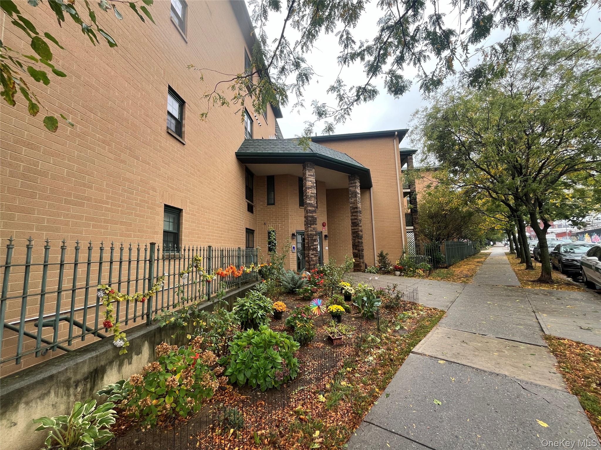 1980 Starr Street # 3F, Ridgewood, NY 11385