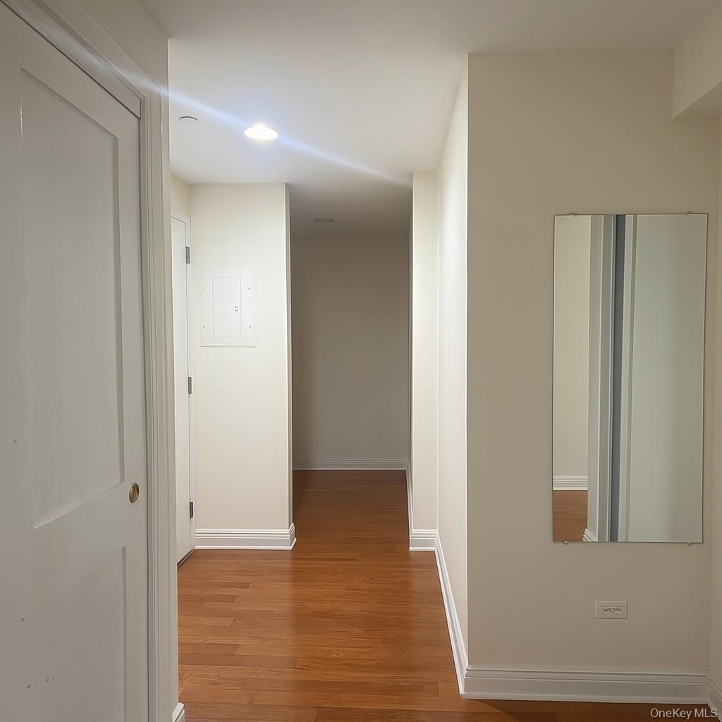 1980 Starr Street # 3F, Ridgewood, NY 11385