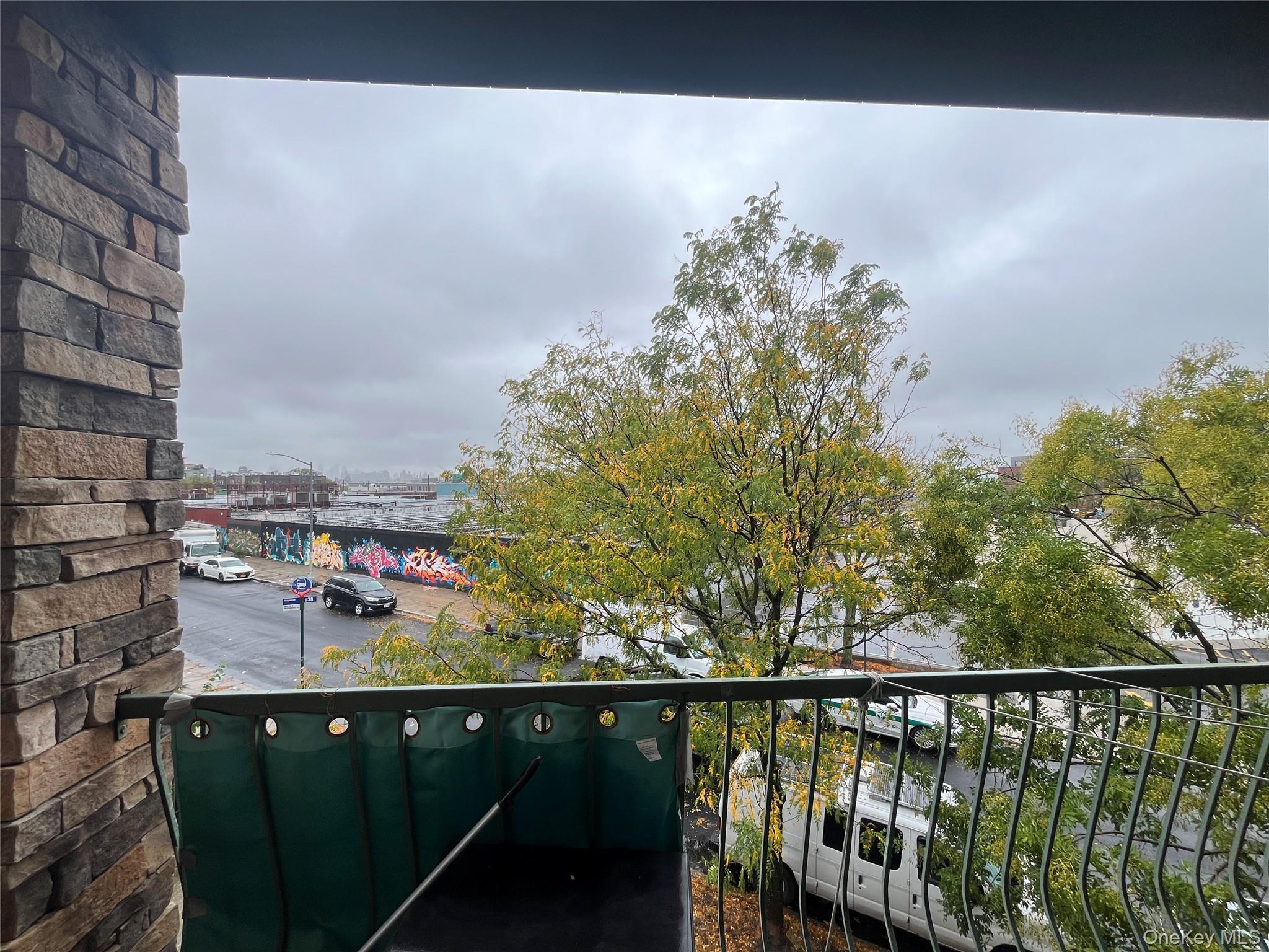 1980 Starr Street # 3F, Ridgewood, NY 11385