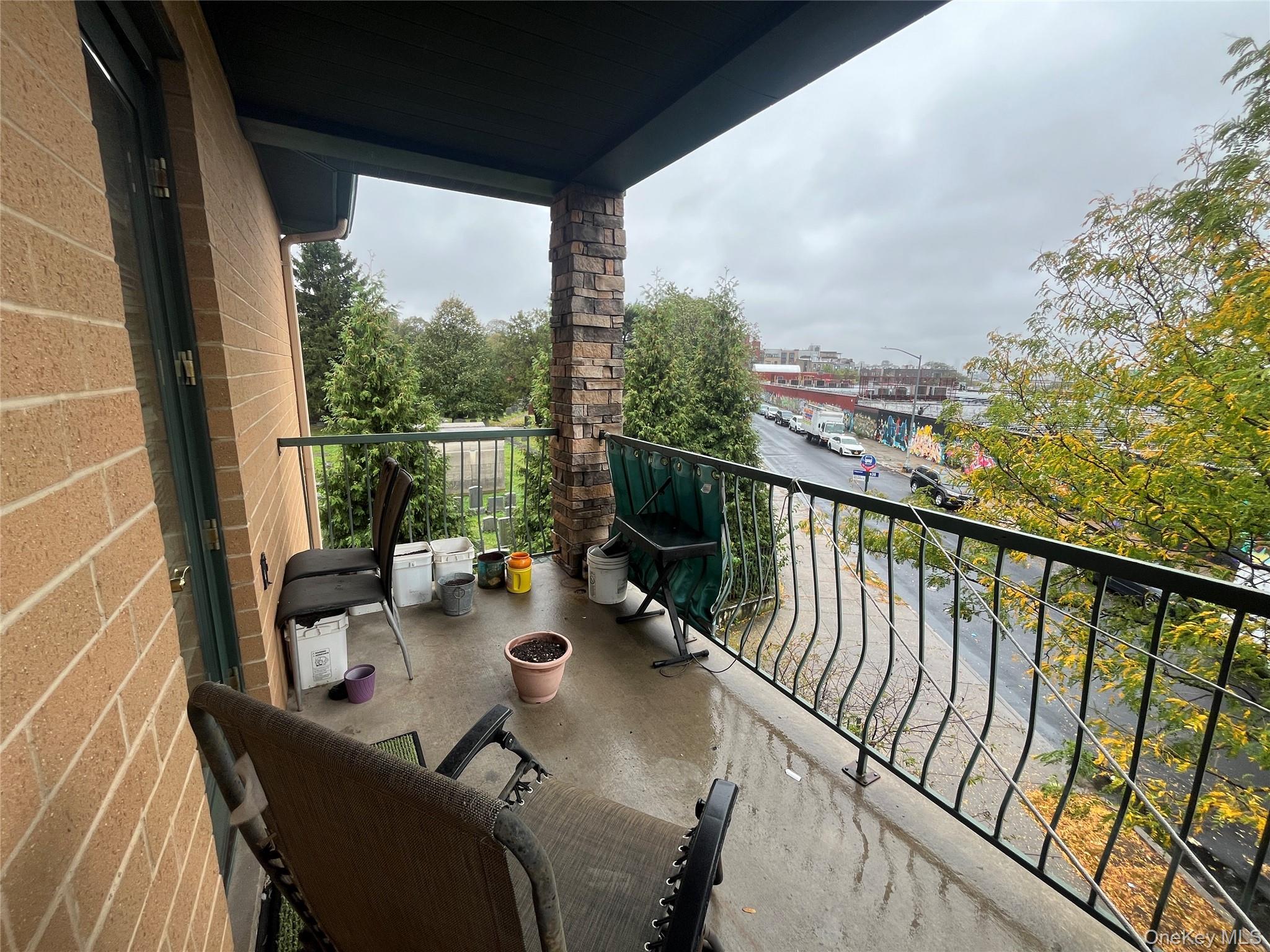 1980 Starr Street # 3F, Ridgewood, NY 11385