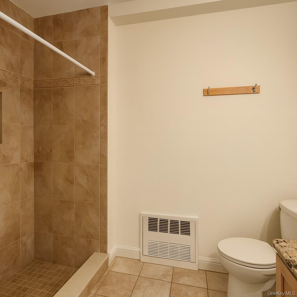 1980 Starr Street # 3F, Ridgewood, NY 11385