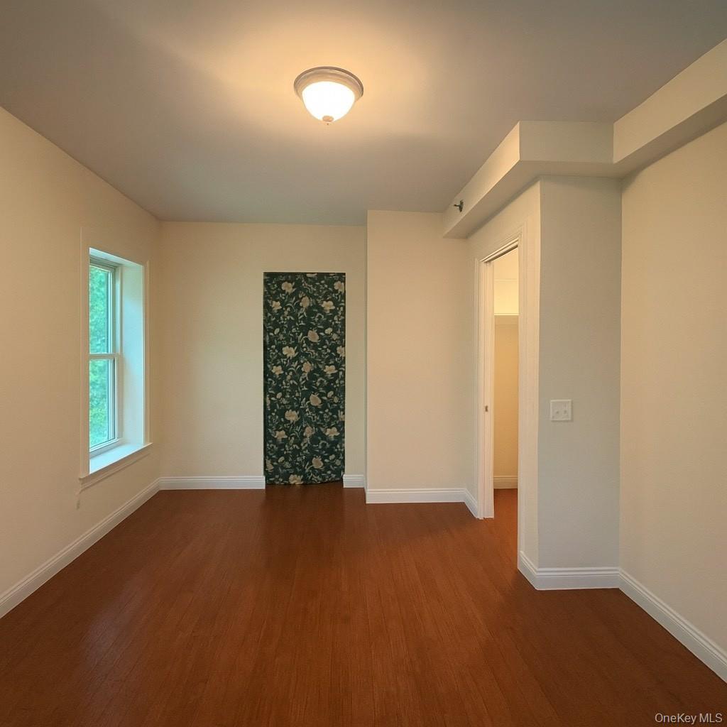 1980 Starr Street # 3F, Ridgewood, NY 11385