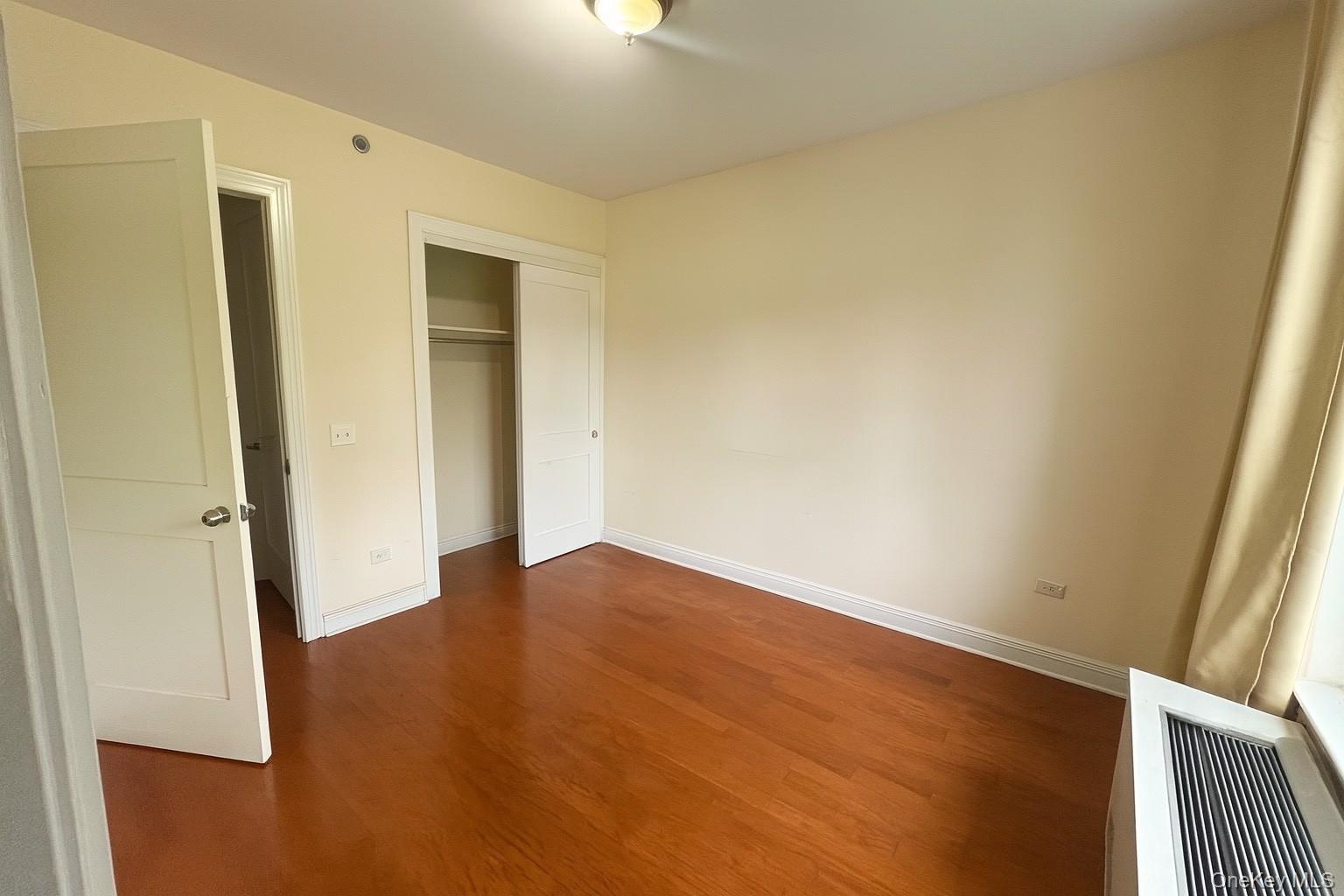 1980 Starr Street # 3F, Ridgewood, NY 11385