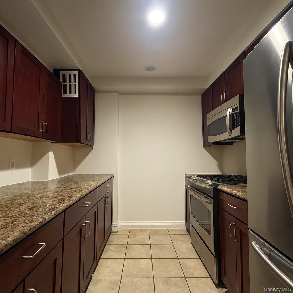 1980 Starr Street # 3F, Ridgewood, NY 11385