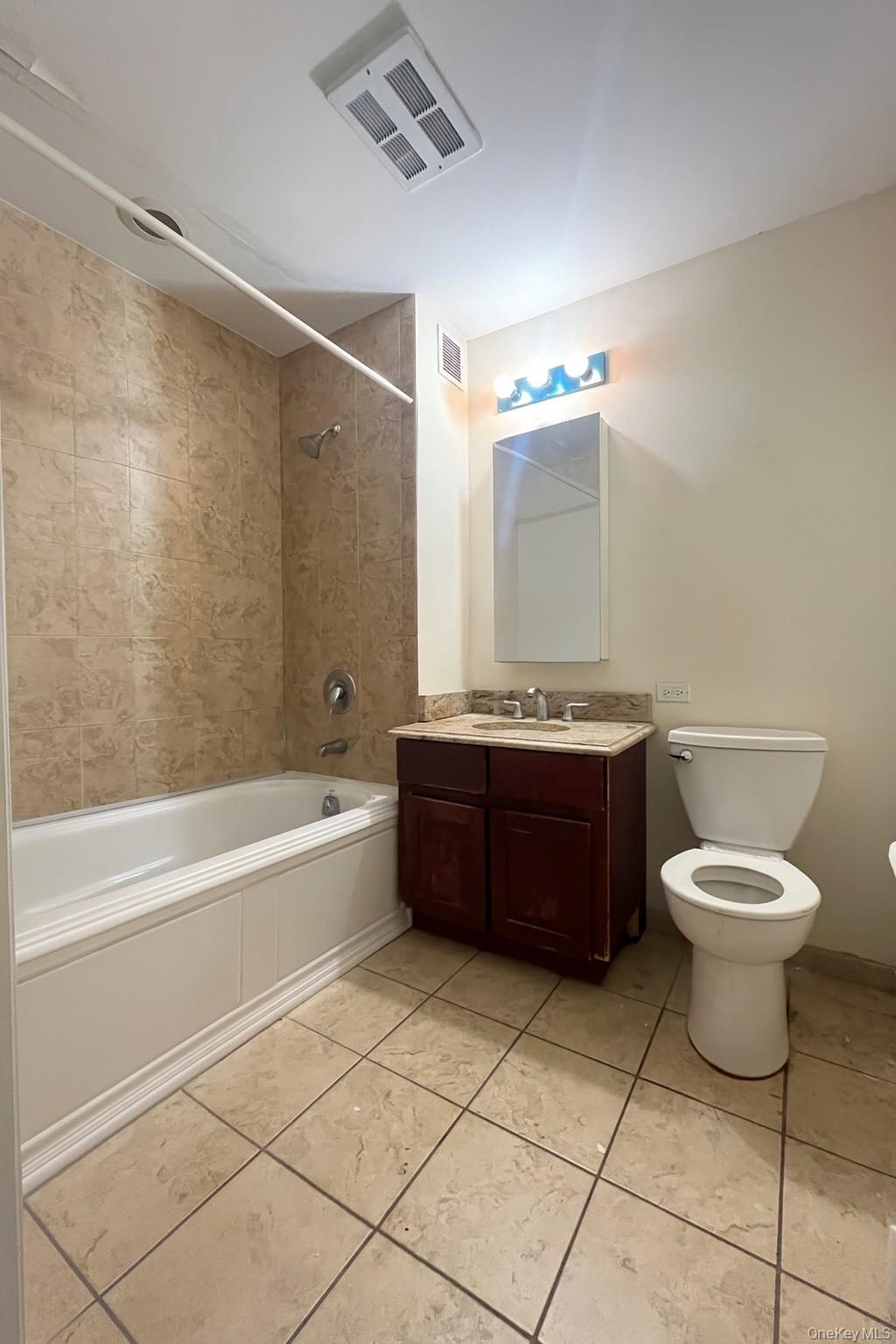 1980 Starr Street # 3F, Ridgewood, NY 11385