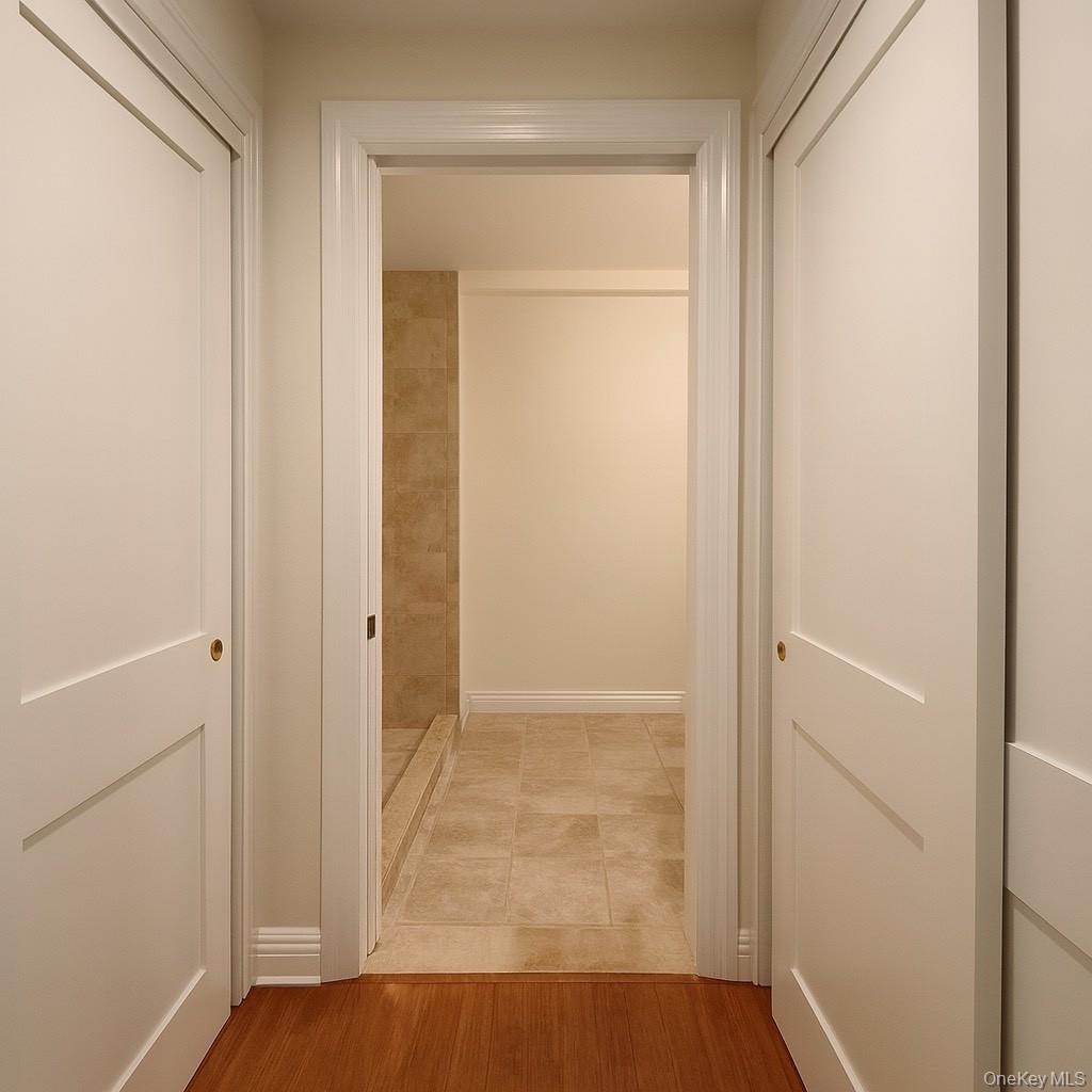 1980 Starr Street # 3F, Ridgewood, NY 11385