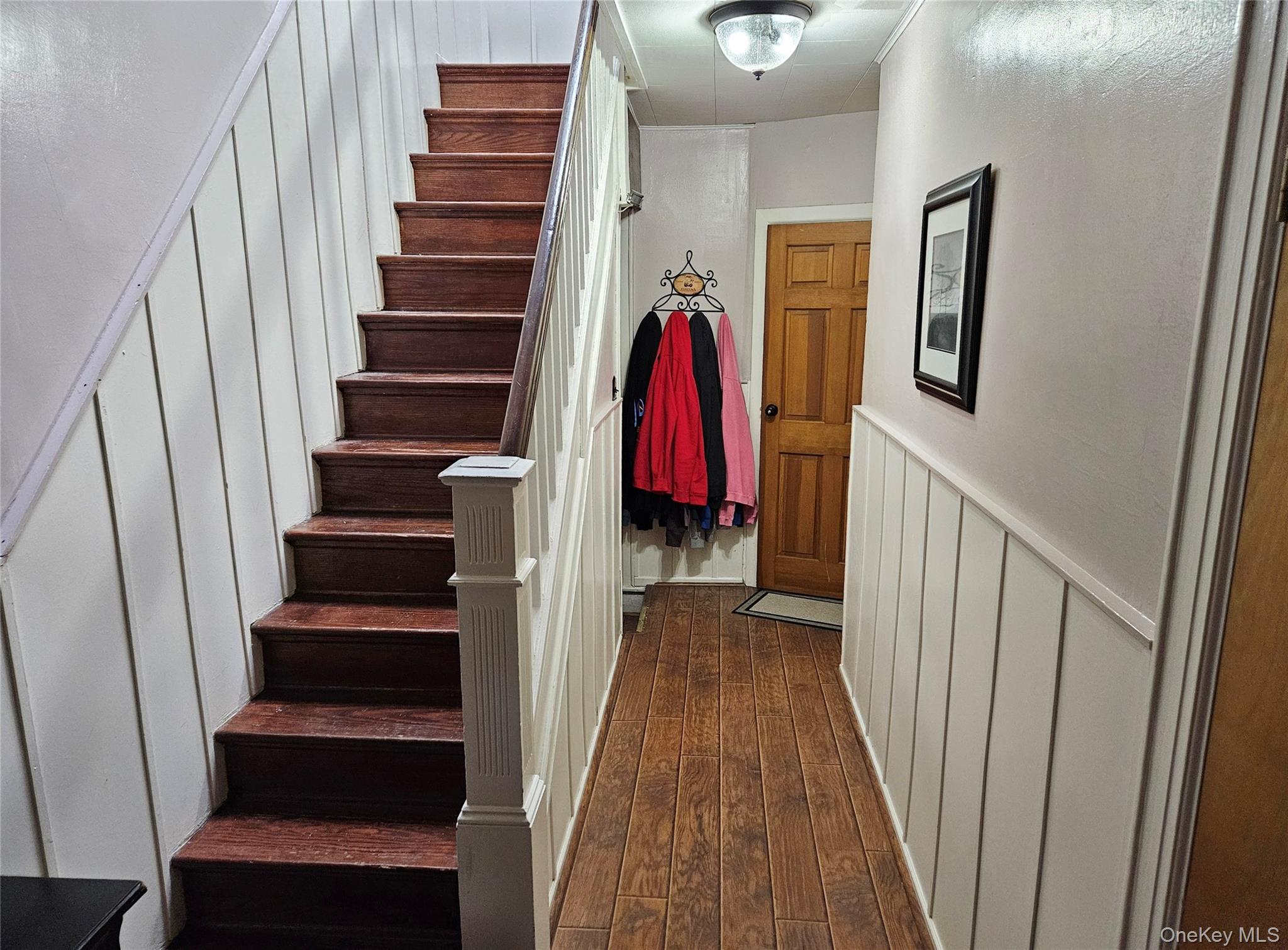 7852 79th Lane, Glendale, NY 11385