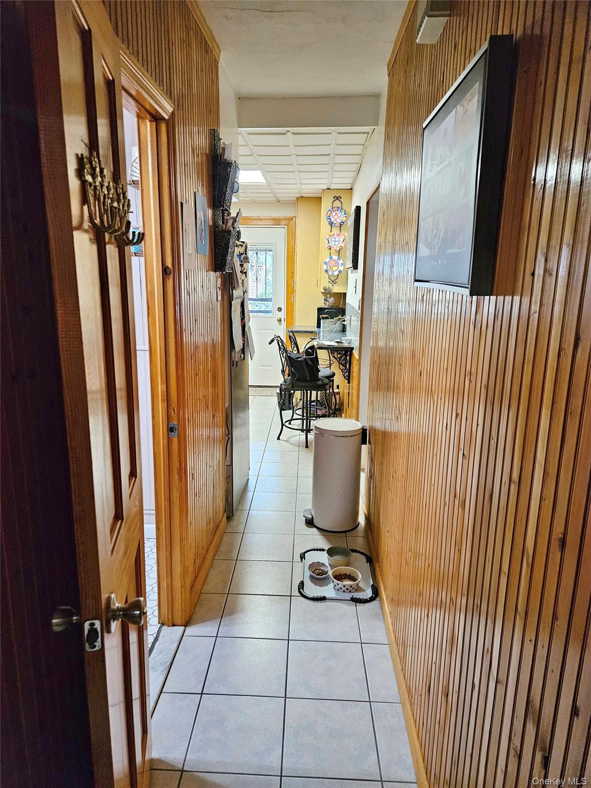 7852 79th Lane, Glendale, NY 11385