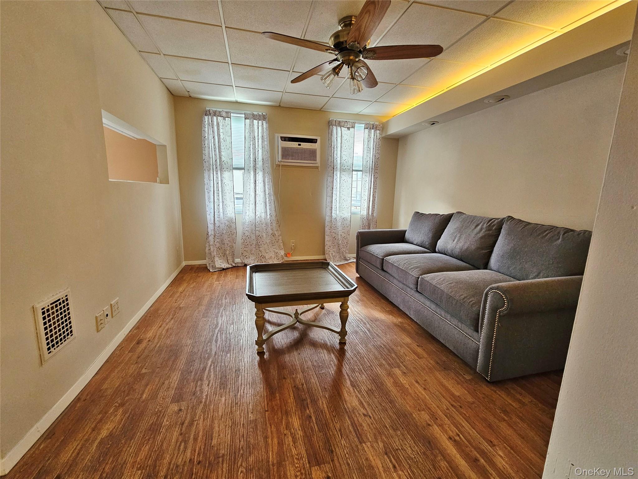 7852 79th Lane, Glendale, NY 11385