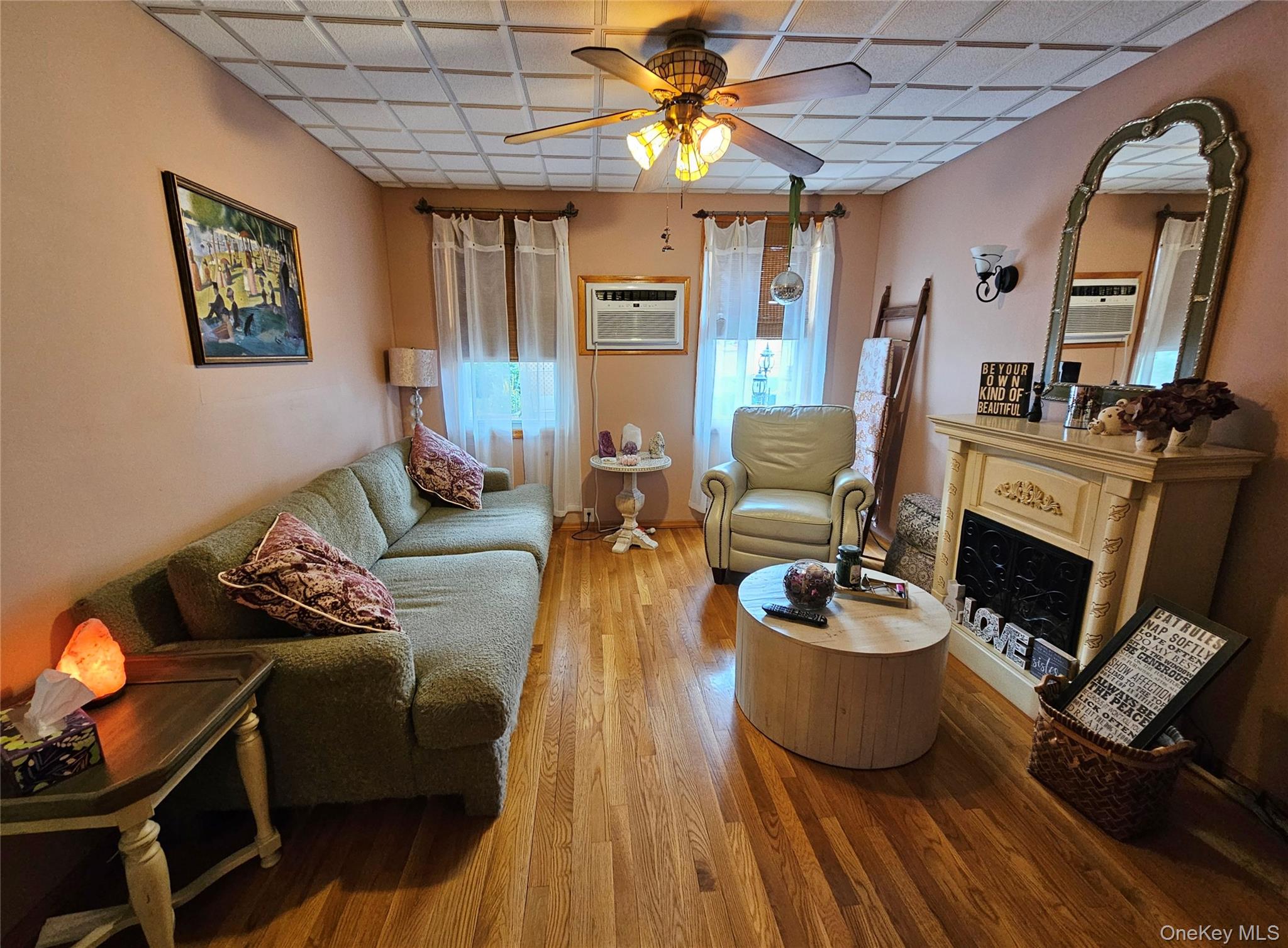 7852 79th Lane, Glendale, NY 11385