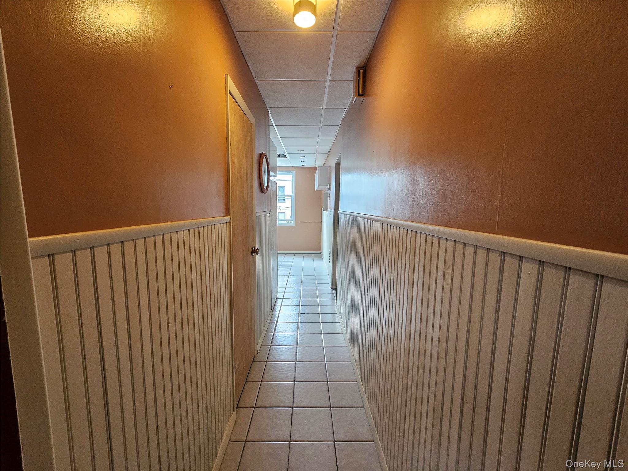 7852 79th Lane, Glendale, NY 11385