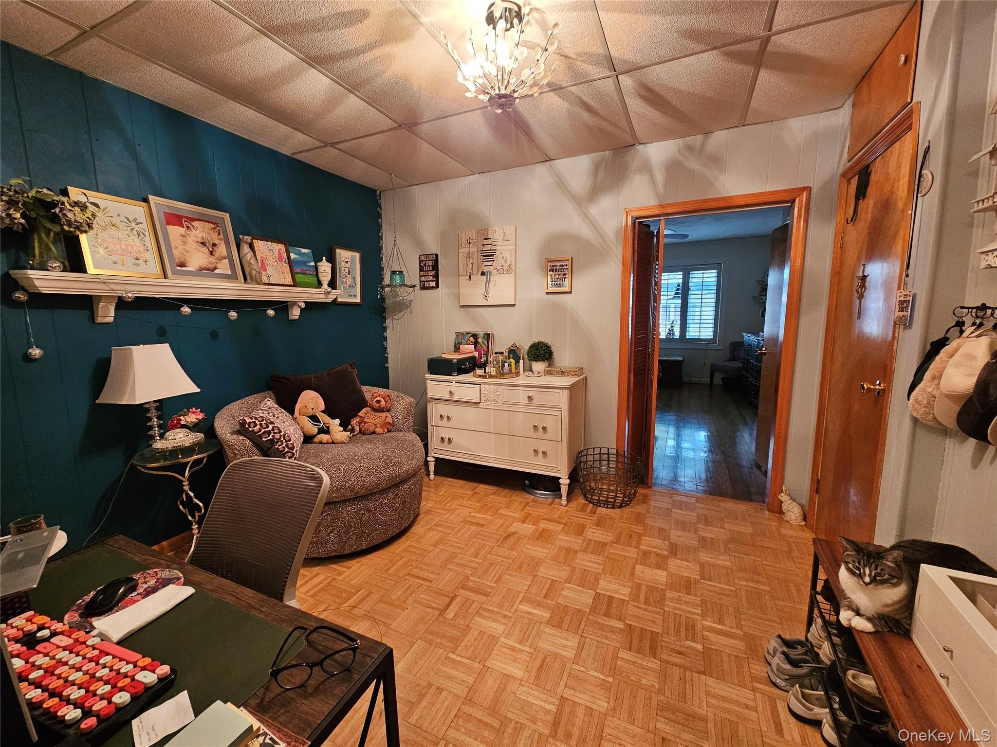 7852 79th Lane, Glendale, NY 11385