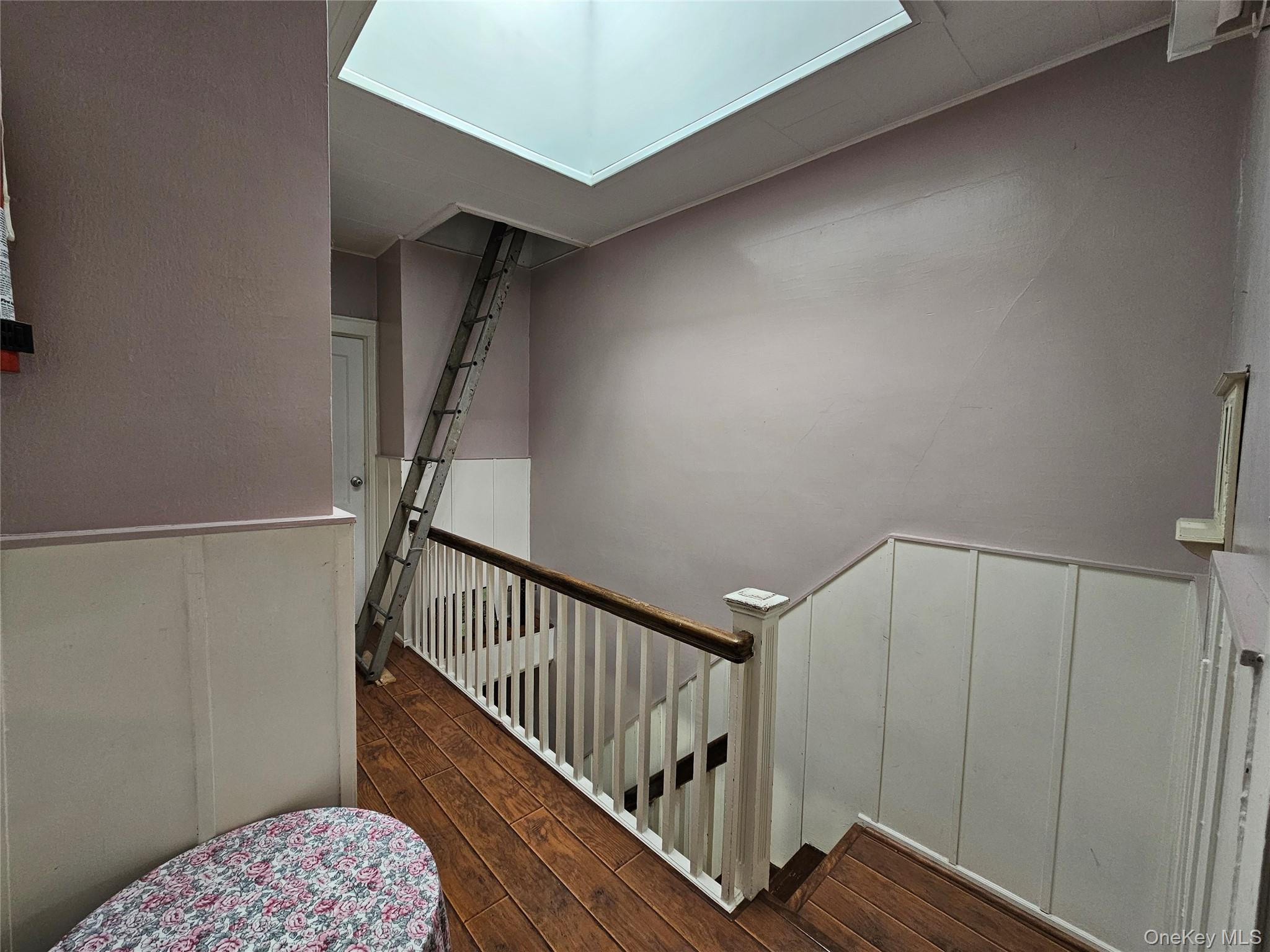 7852 79th Lane, Glendale, NY 11385