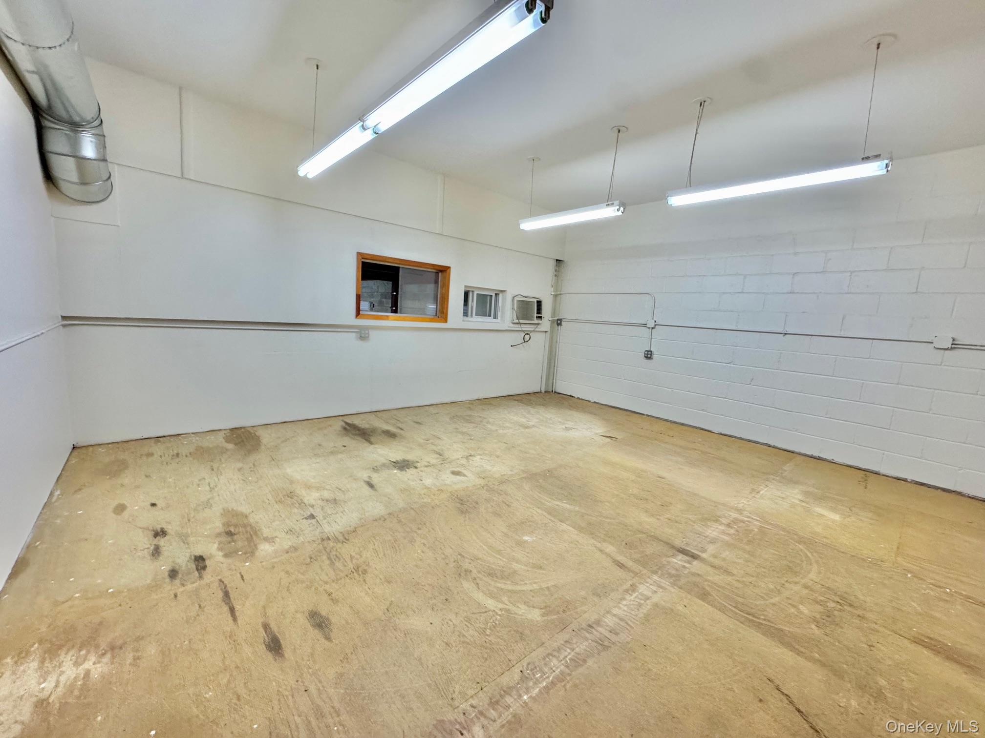 858C 62nd Street, Brooklyn, NY 11220