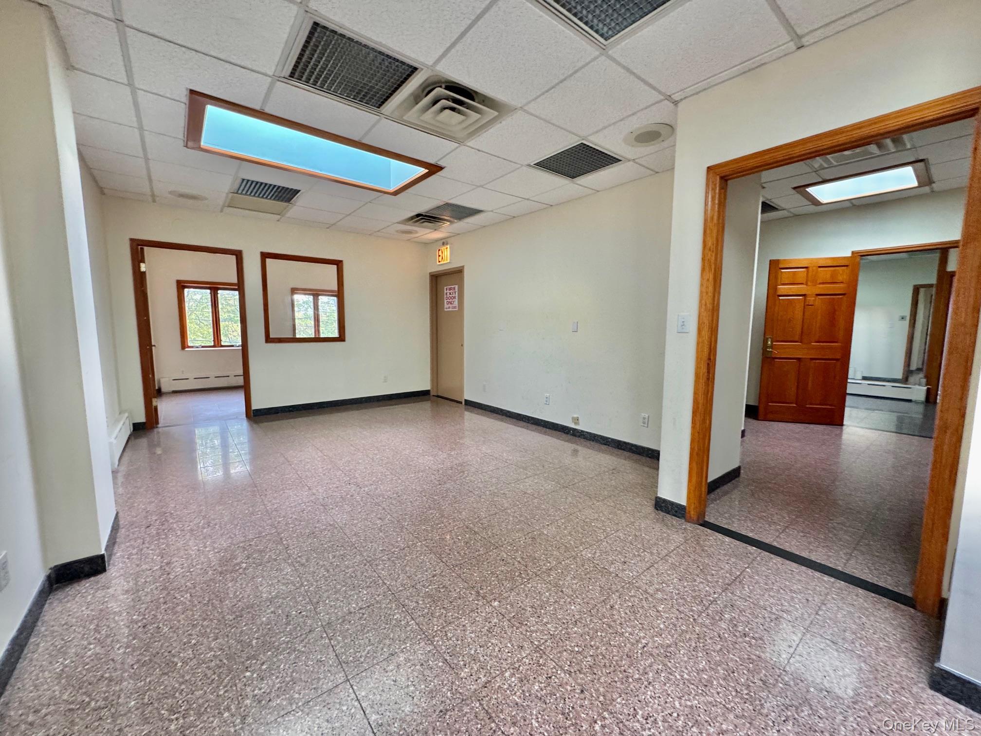 858C 62nd Street, Brooklyn, NY 11220