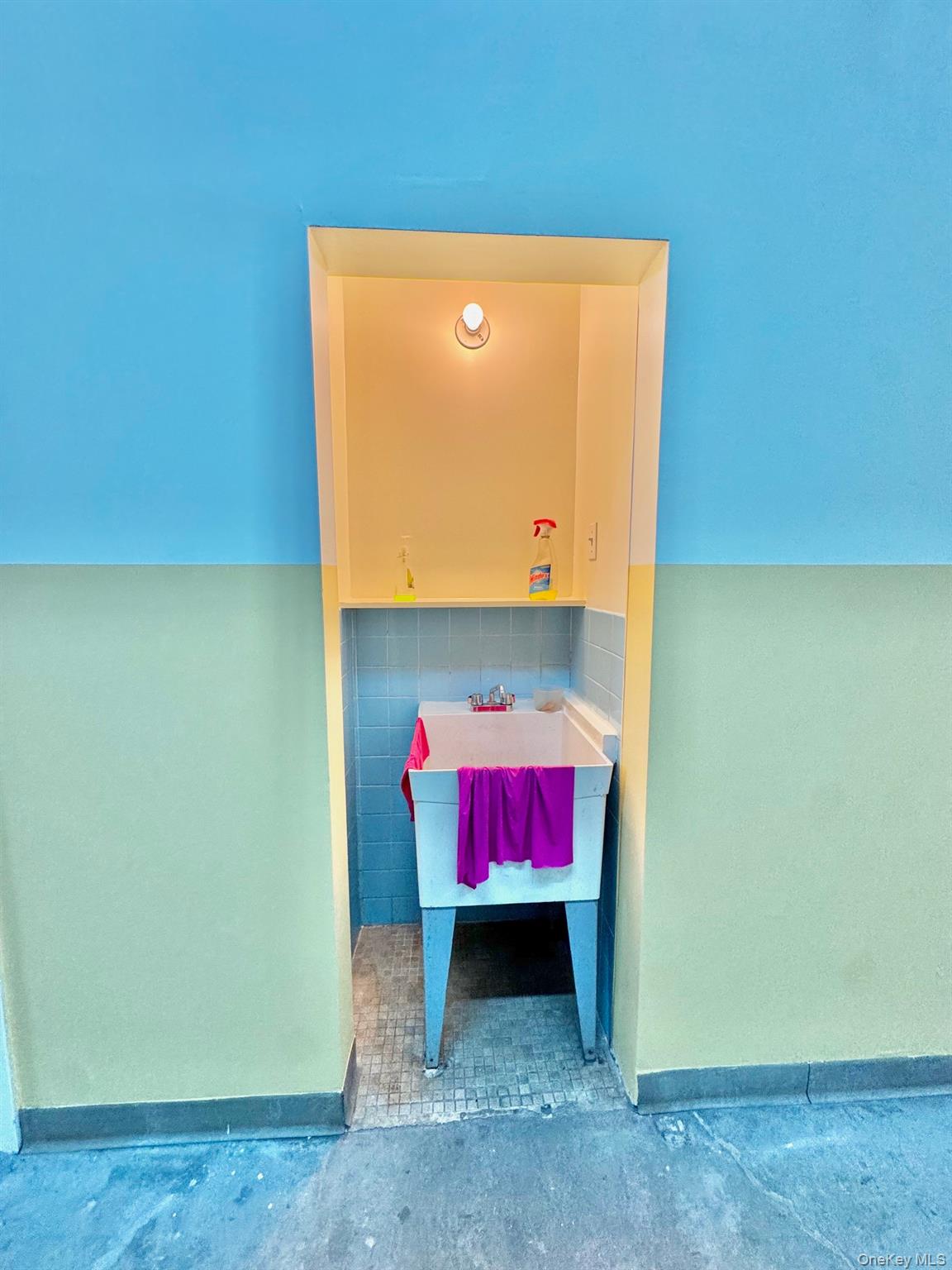 858C 62nd Street, Brooklyn, NY 11220