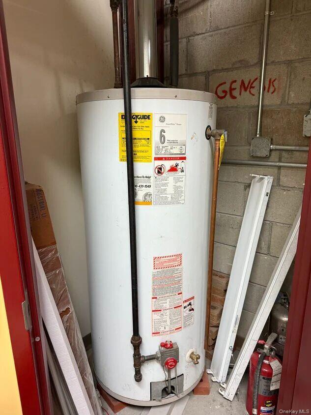 858C 62nd Street, Brooklyn, NY 11220