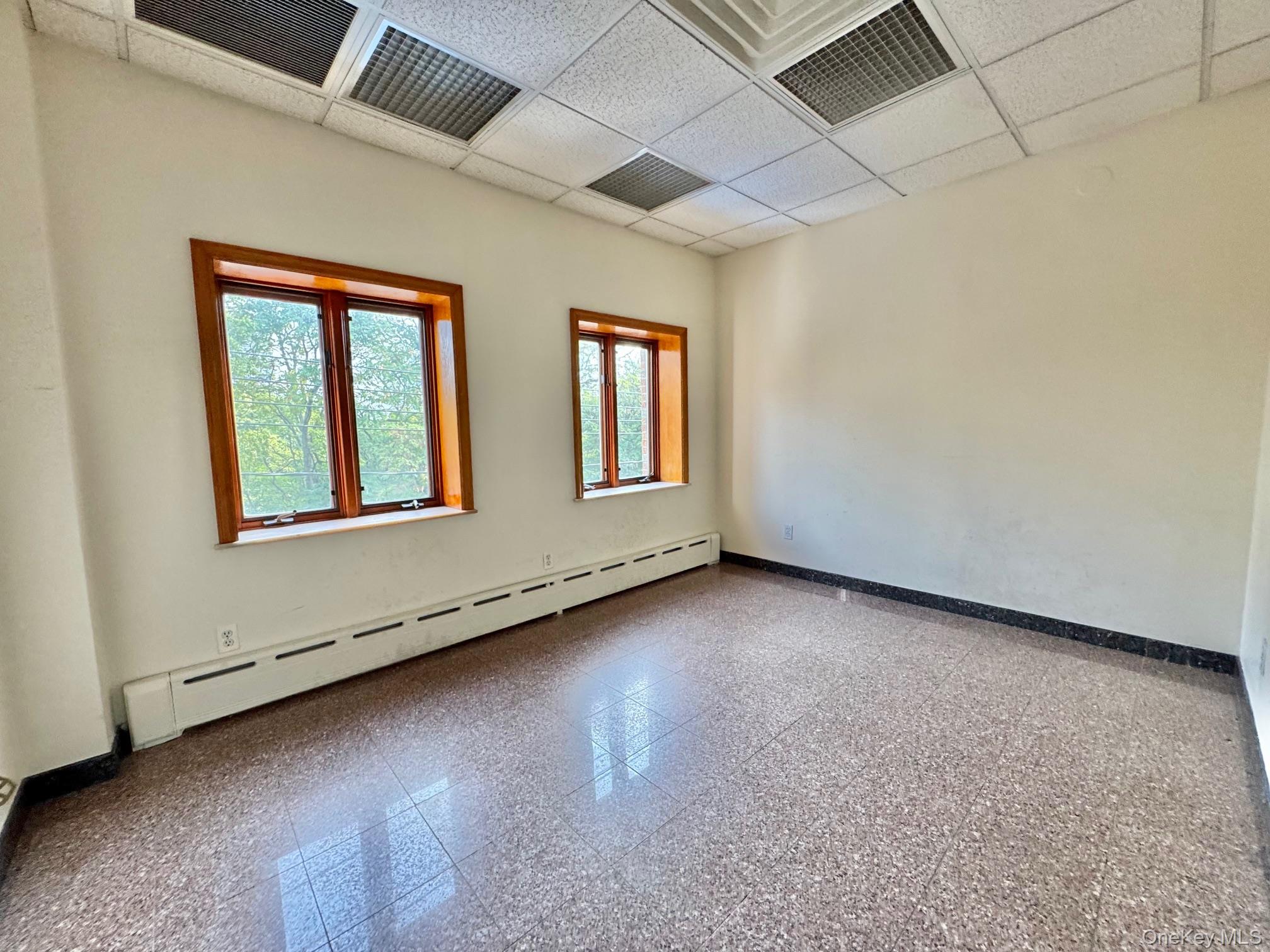 858C 62nd Street, Brooklyn, NY 11220