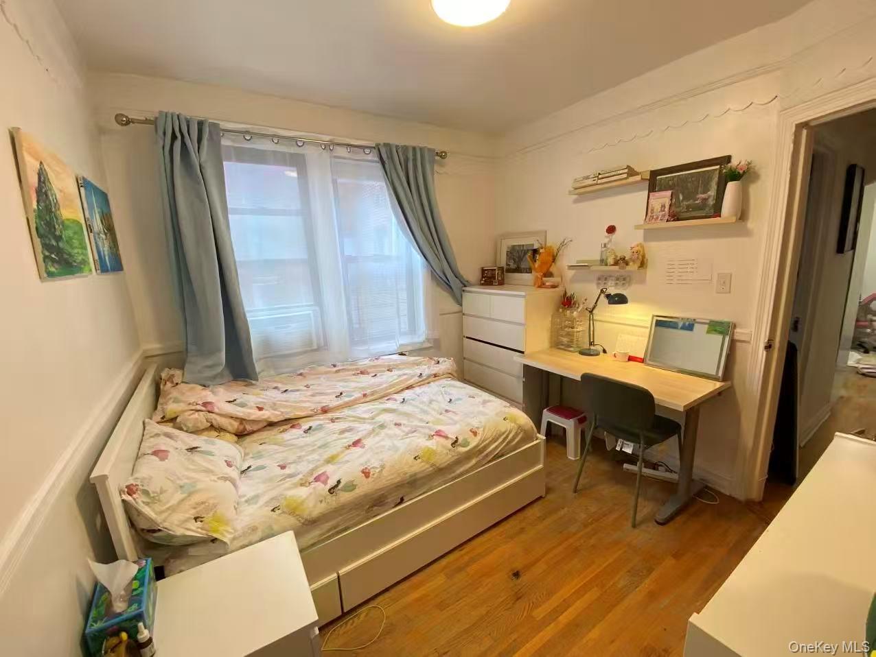 42-52 Layton Street # 6F, Elmhurst, NY 11373