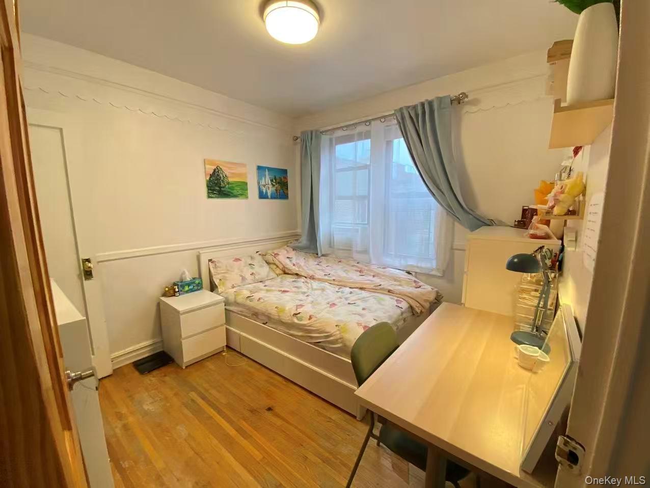 42-52 Layton Street # 6F, Elmhurst, NY 11373