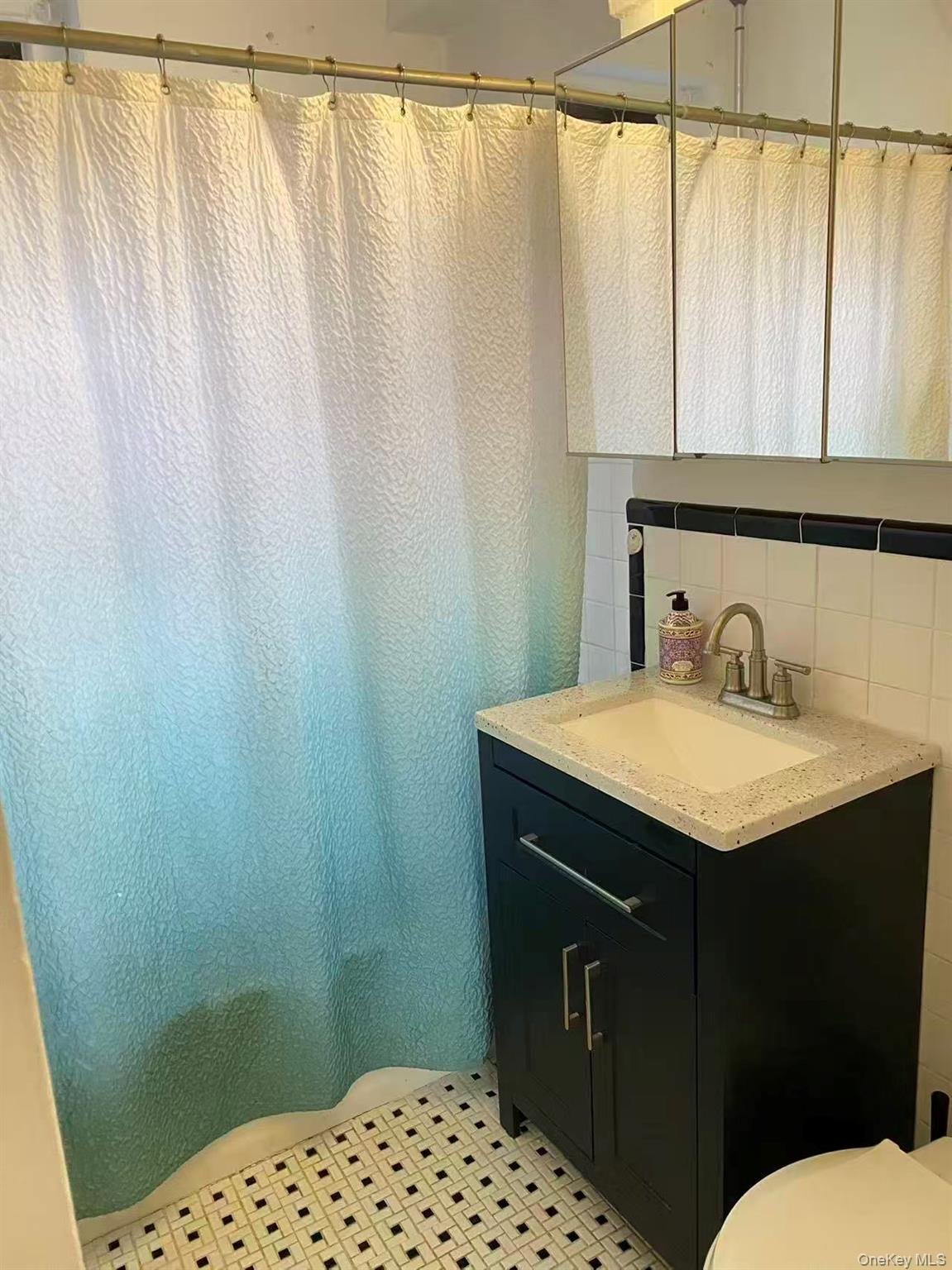 42-52 Layton Street # 6F, Elmhurst, NY 11373