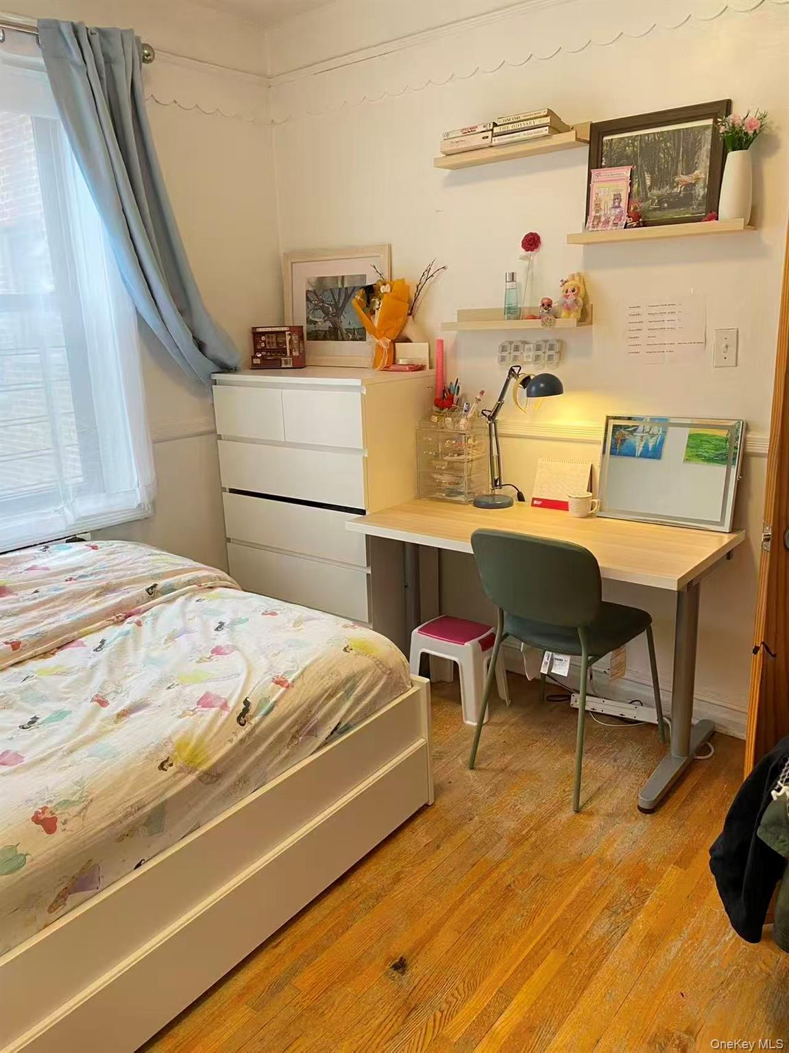 42-52 Layton Street # 6F, Elmhurst, NY 11373