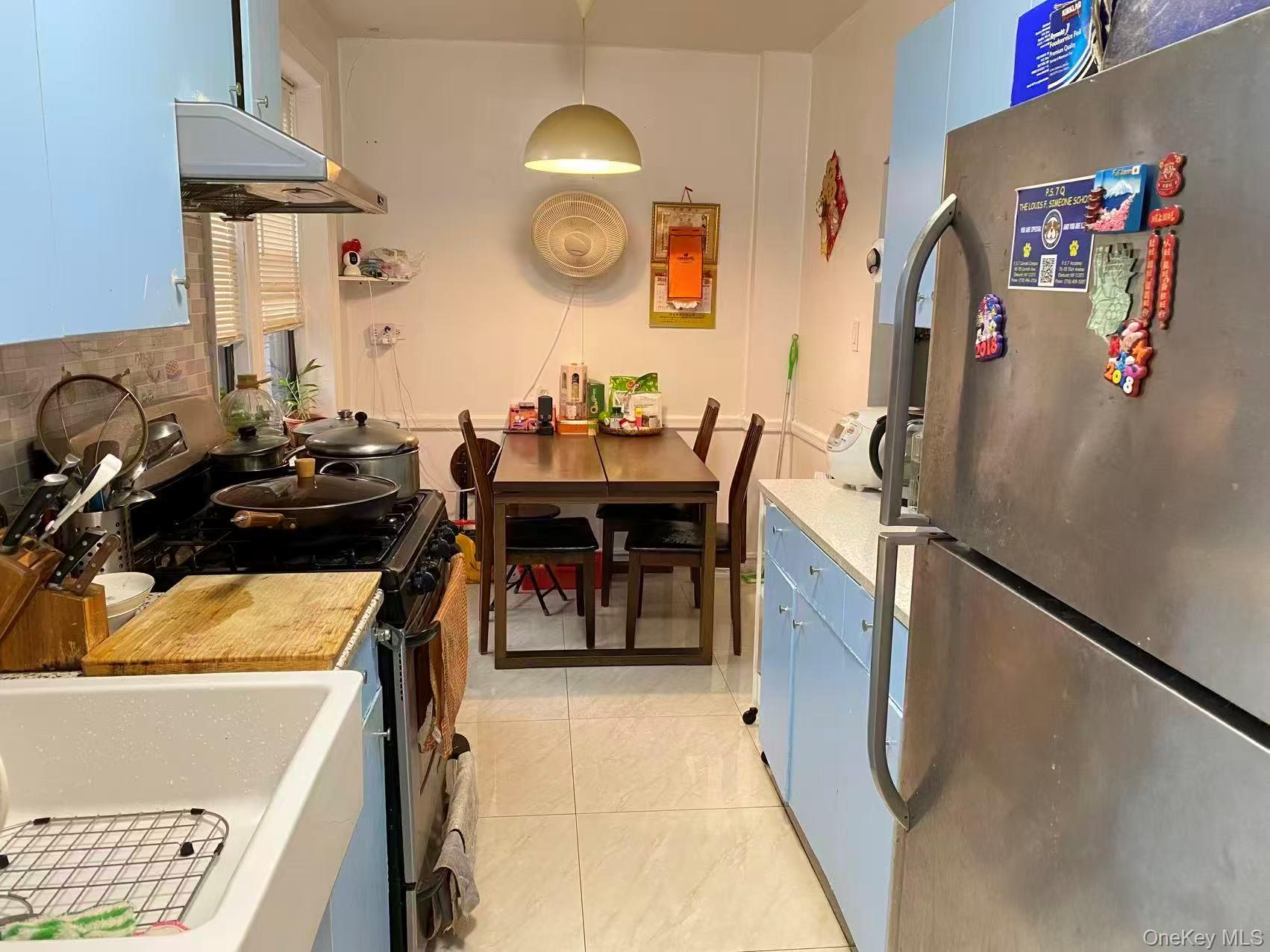 42-52 Layton Street # 6F, Elmhurst, NY 11373