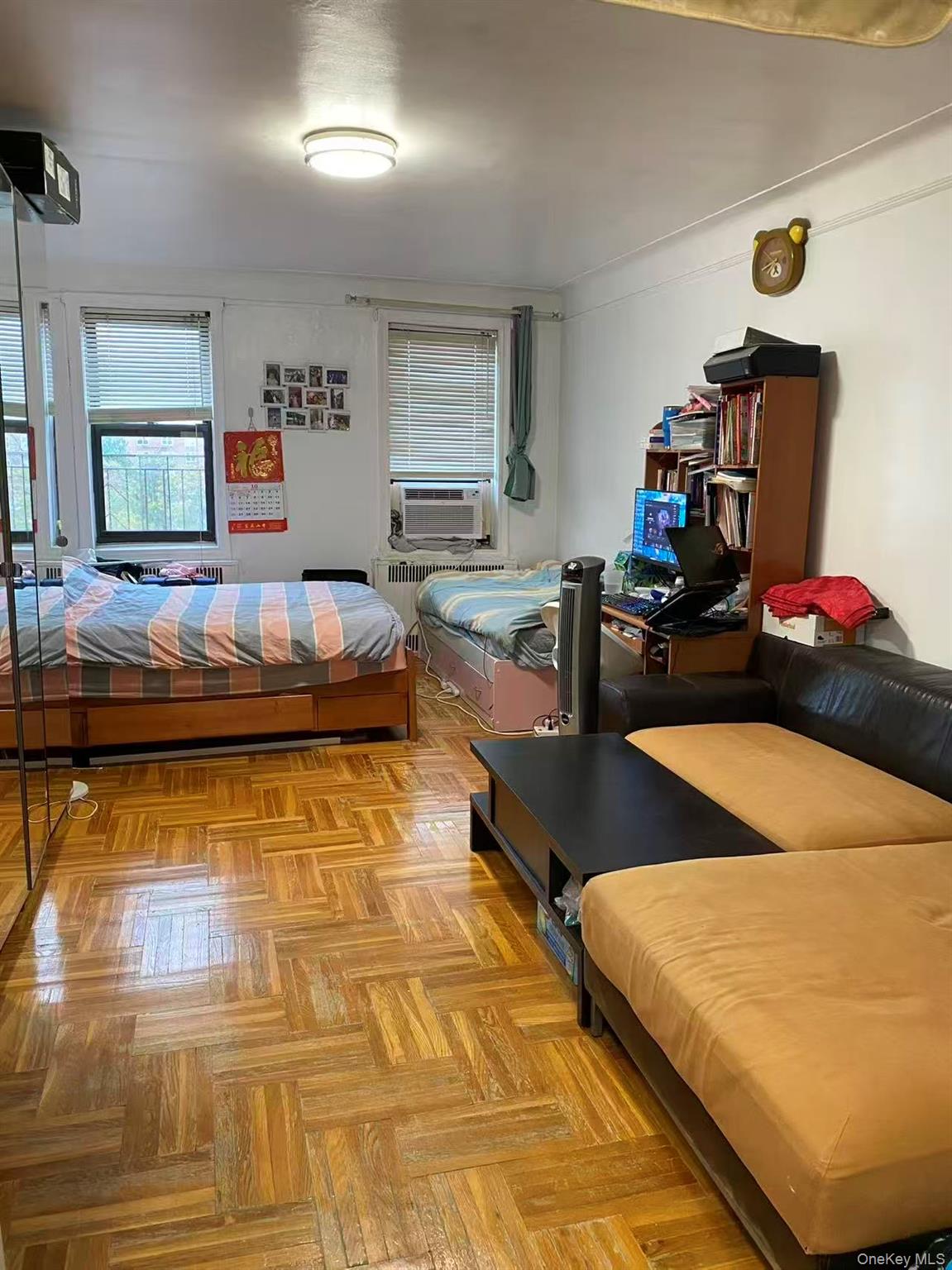 42-52 Layton Street # 6F, Elmhurst, NY 11373