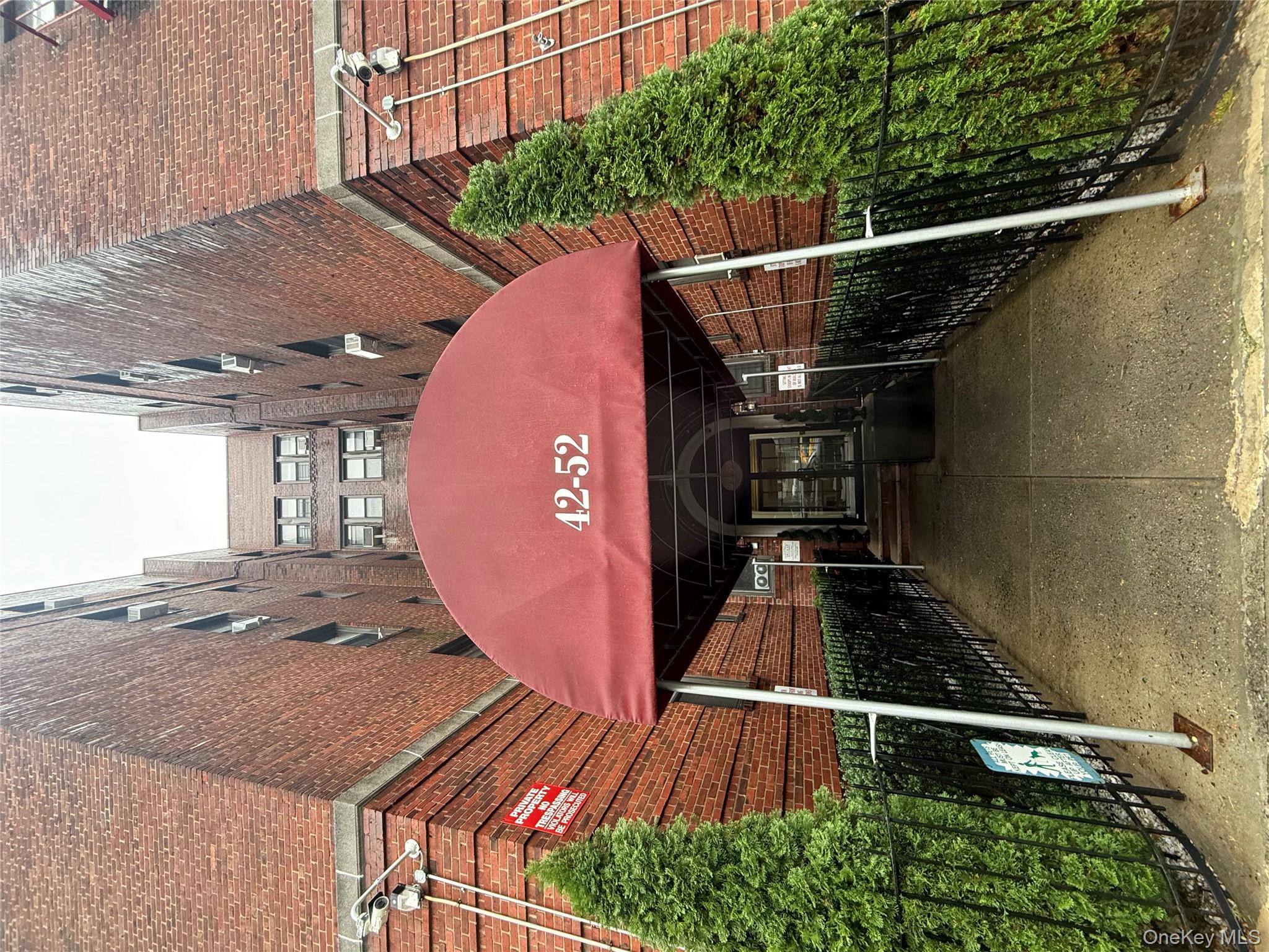 42-52 Layton Street # 6F, Elmhurst, NY 11373