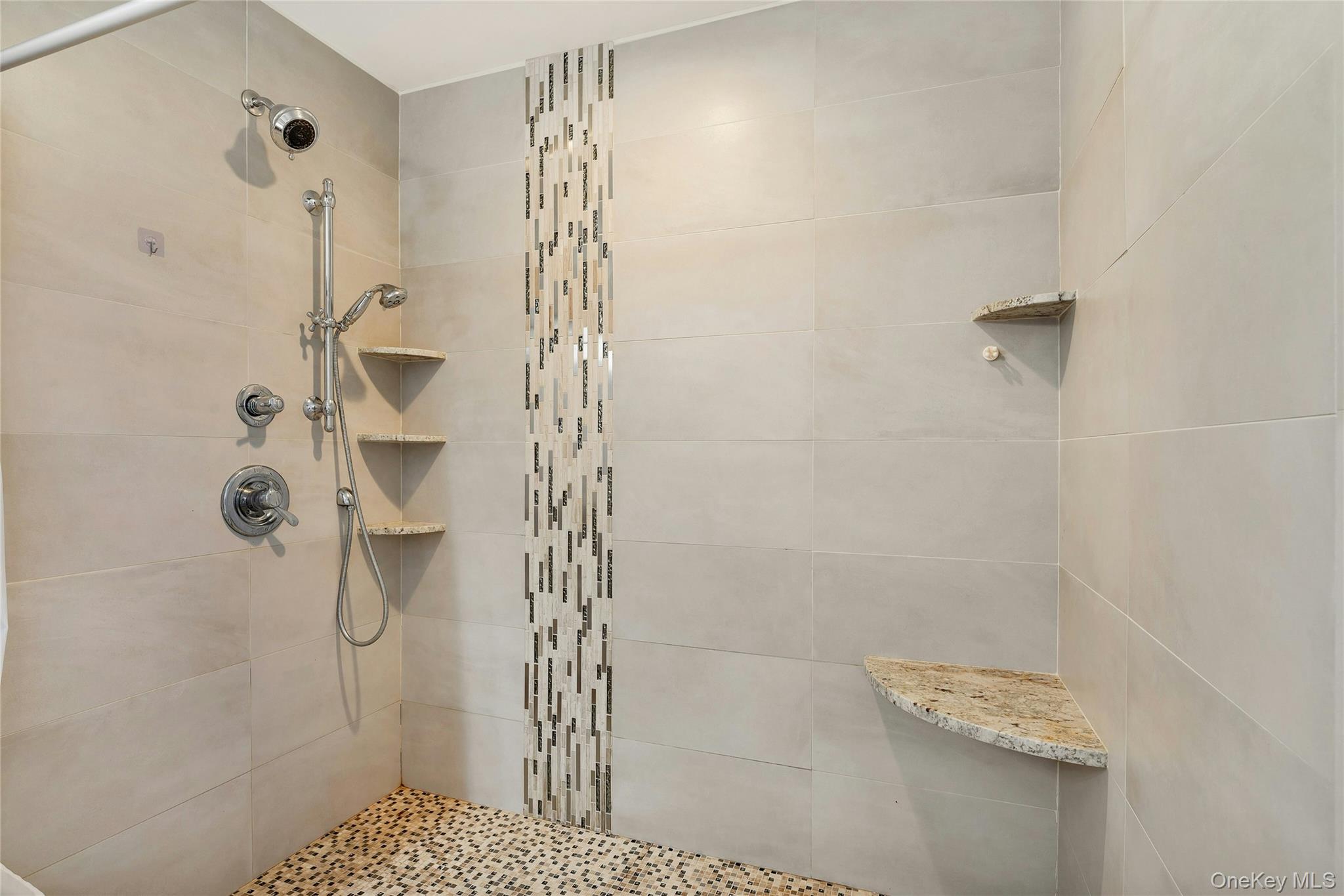 3105 Bluffs Drive S, Baiting Hollow, NY 11933