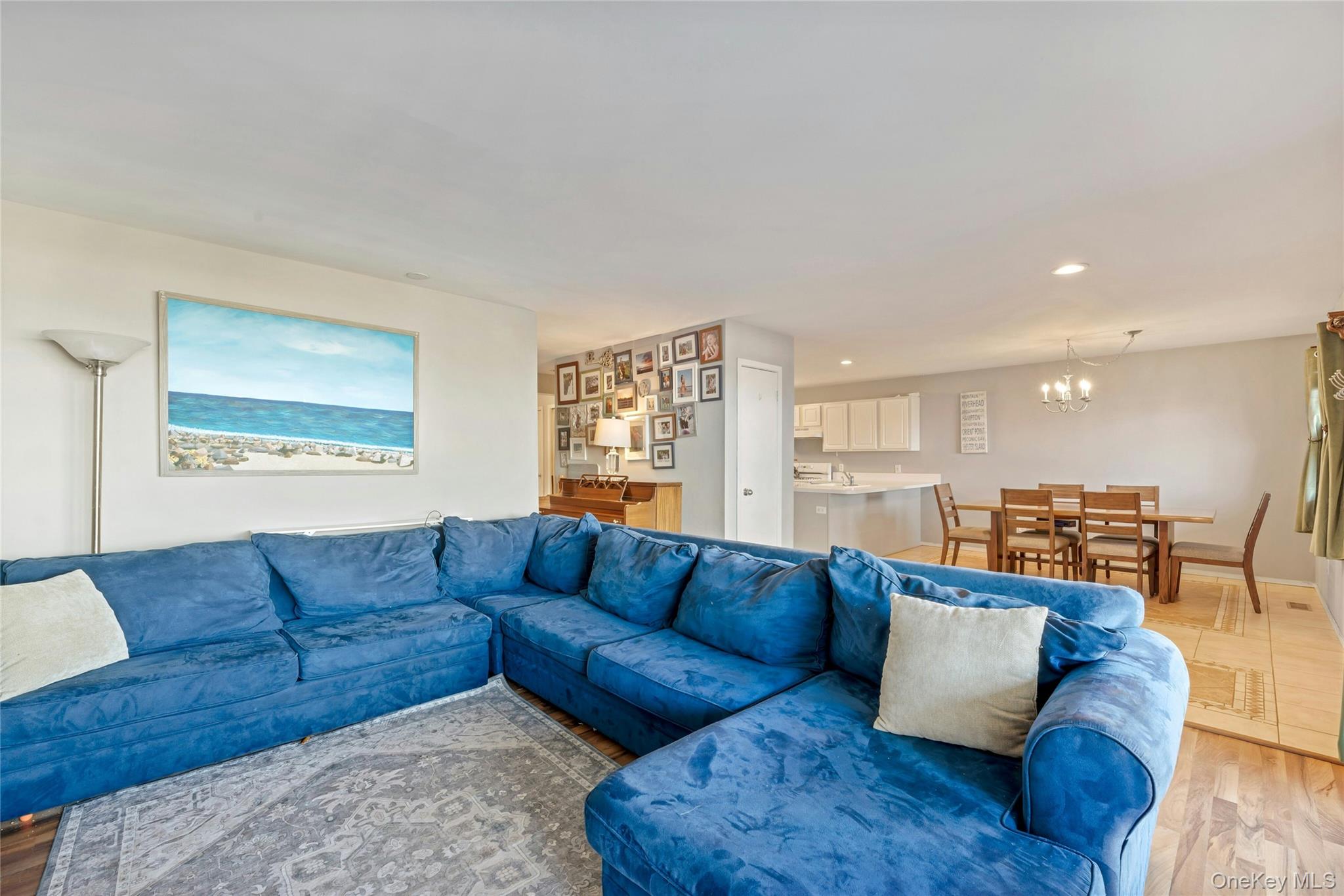 3105 Bluffs Drive S, Baiting Hollow, NY 11933