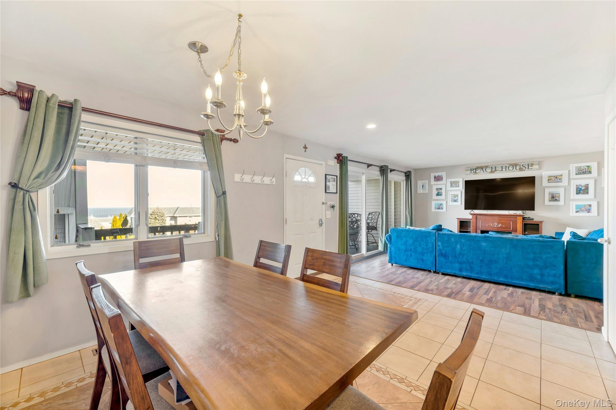 3105 Bluffs Drive S, Baiting Hollow, NY 11933