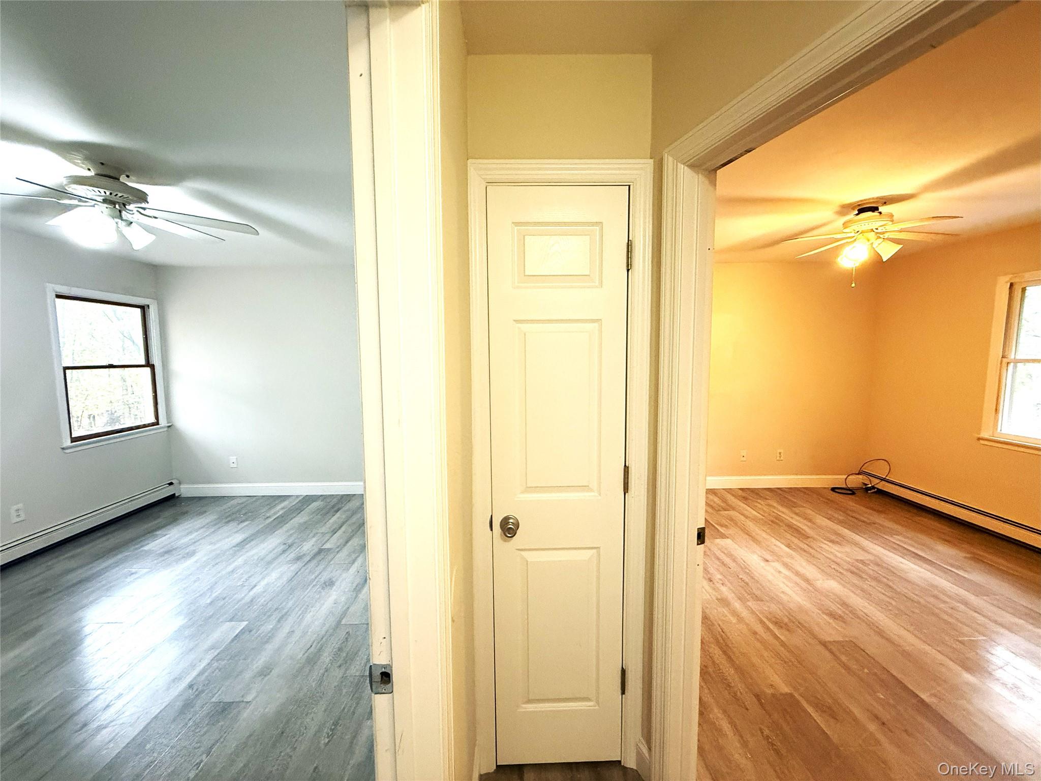 307 S Bicycle Path, Farmingville, NY 11738