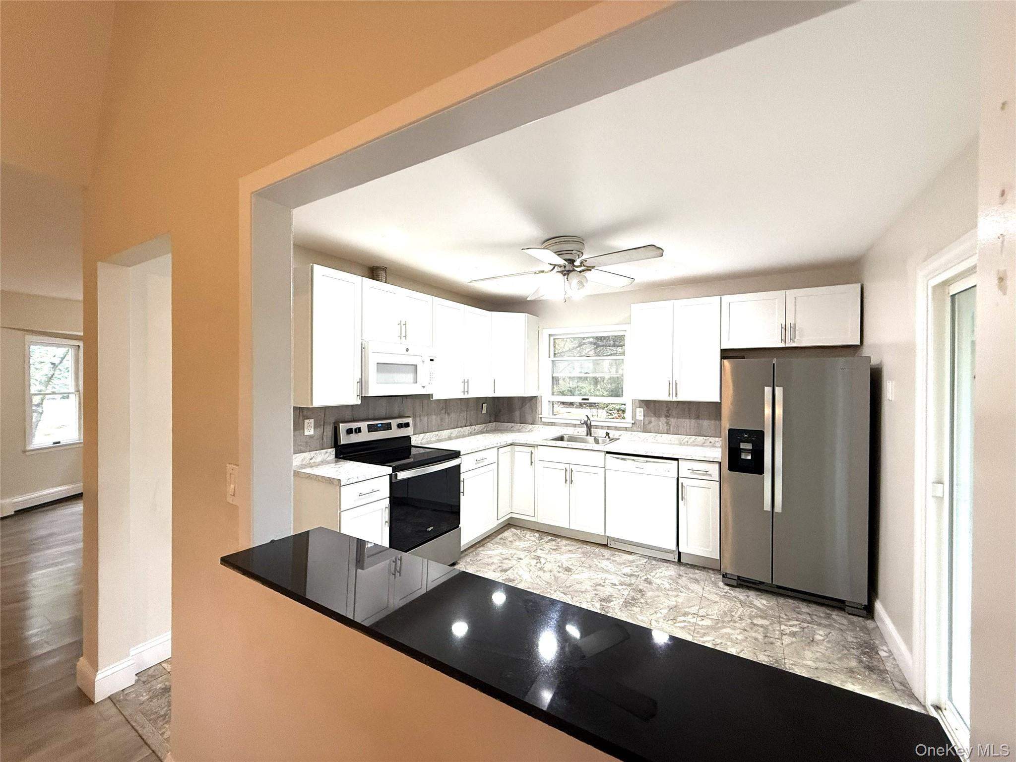 307 S Bicycle Path, Farmingville, NY 11738