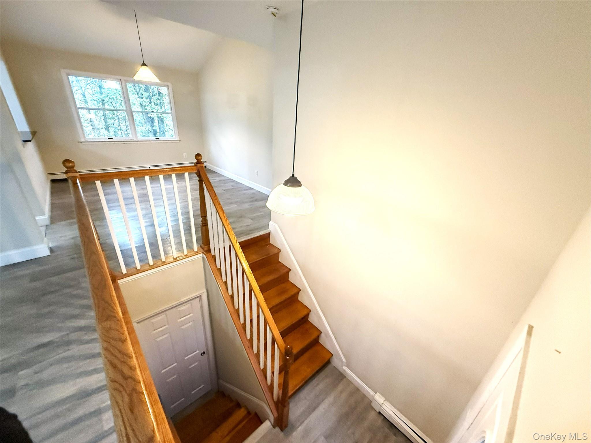 307 S Bicycle Path, Farmingville, NY 11738